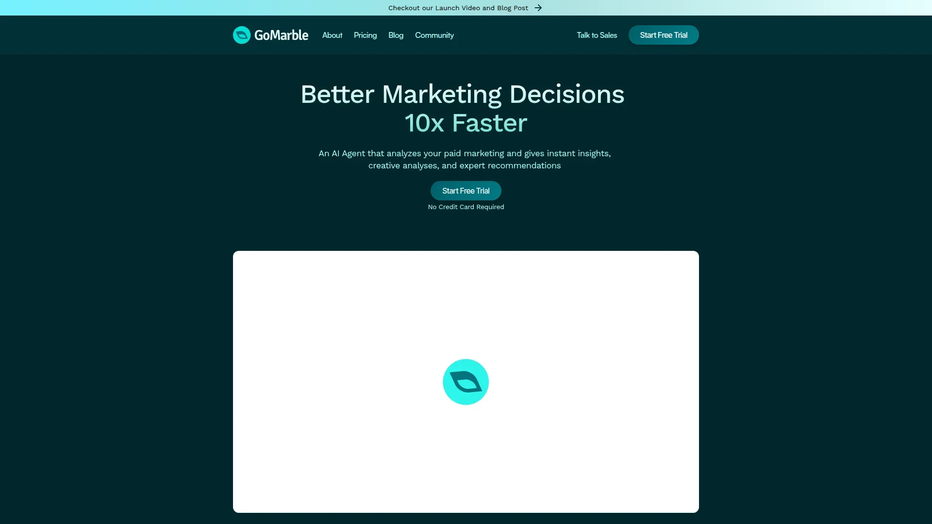 GoMarble manual_2 screenshot