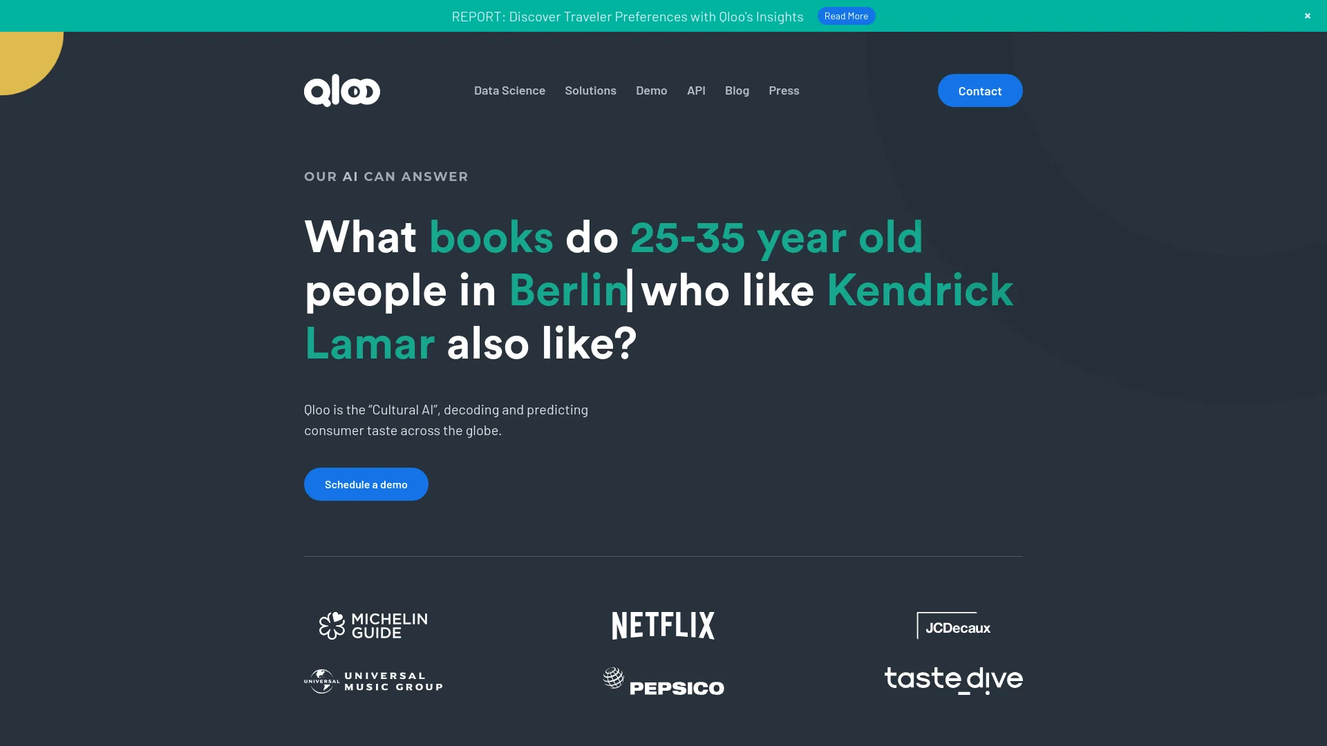 Qloo manual_2 screenshot