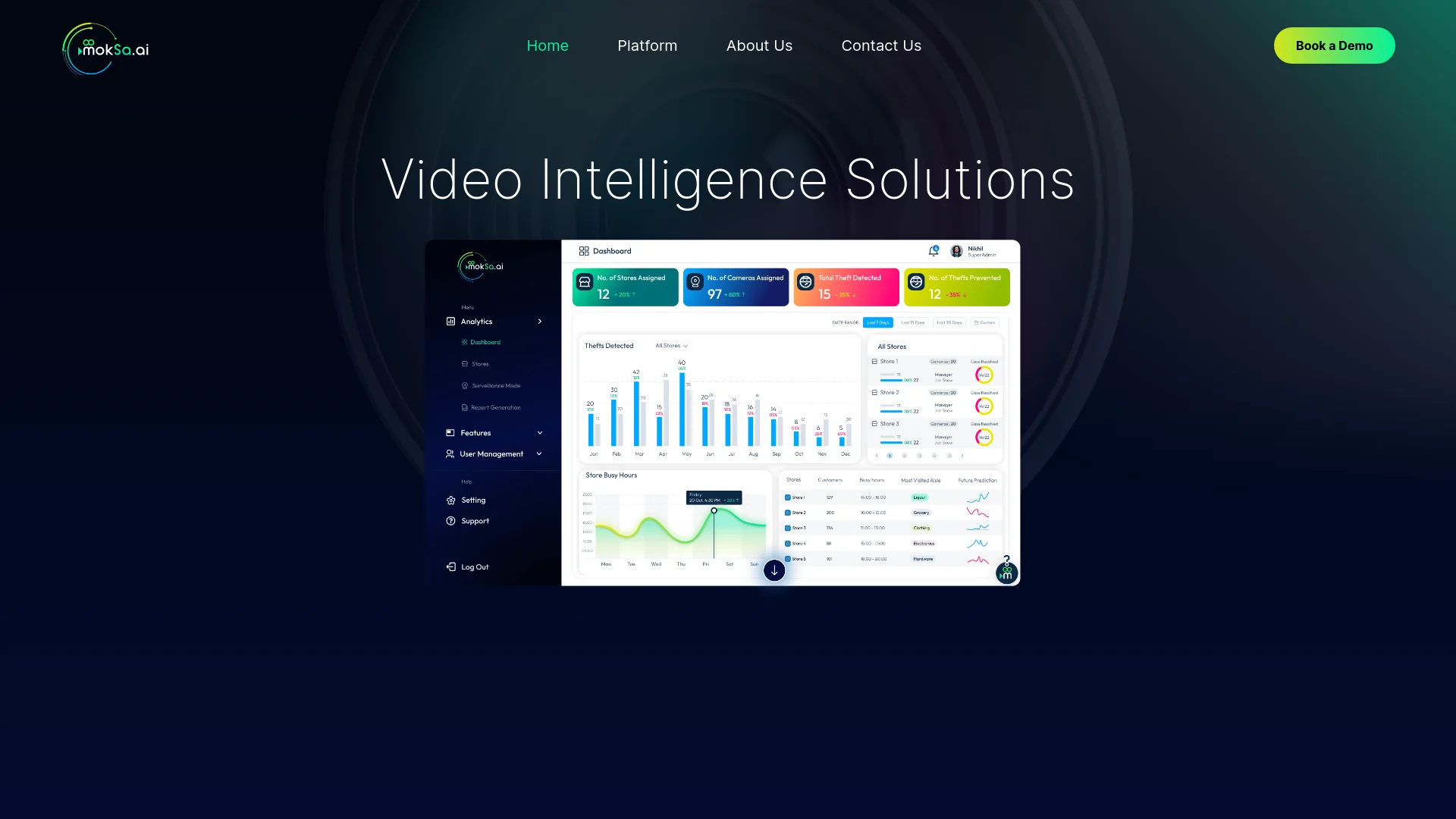 MokSa.AI manual_2 screenshot