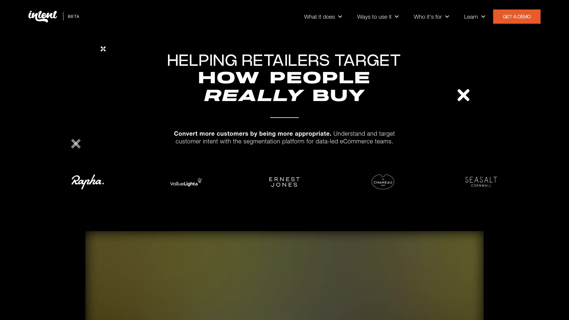 Made With Intent manual_2 screenshot