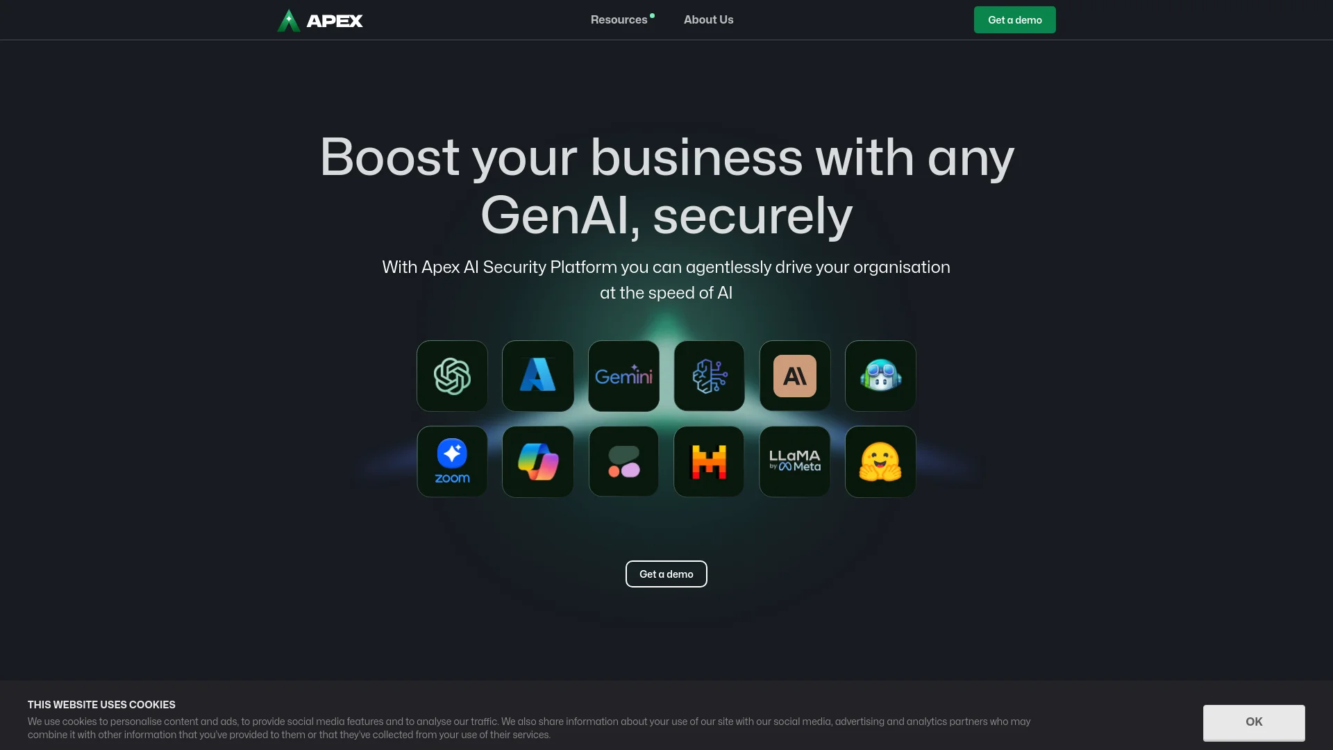 APEX manual_2 screenshot
