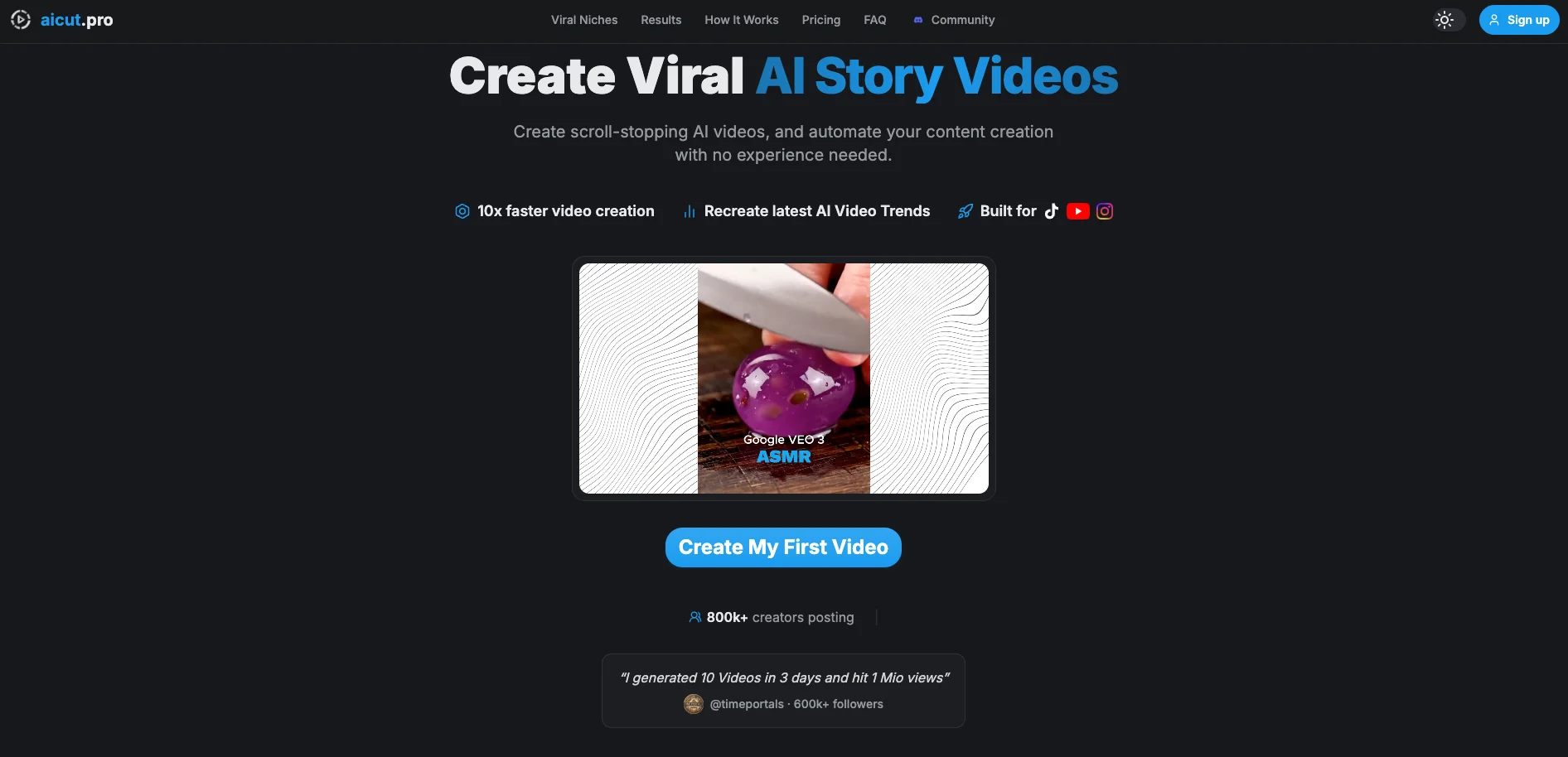 aicut manual_2 screenshot