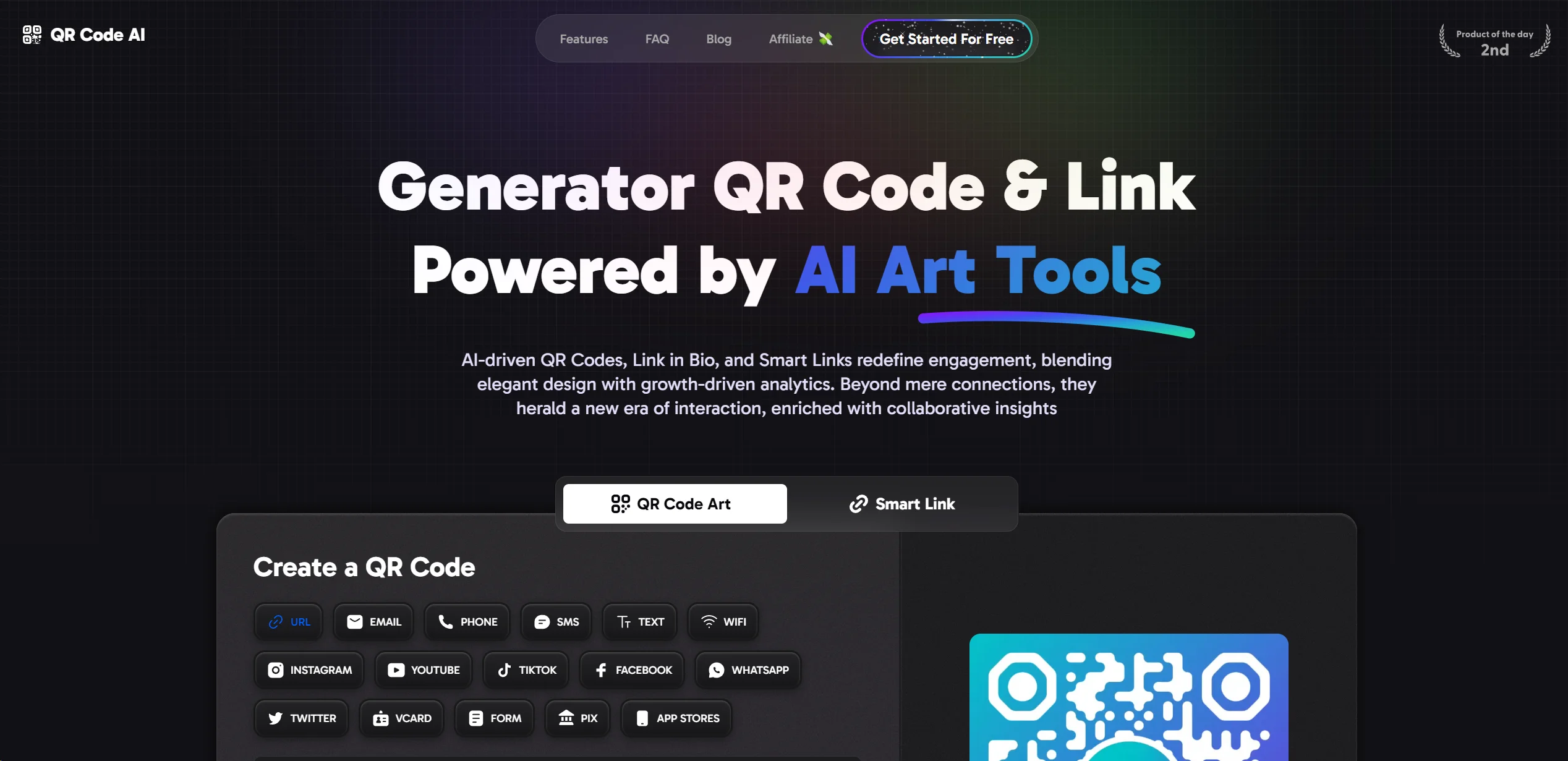 QR Code AI manual_2 screenshot