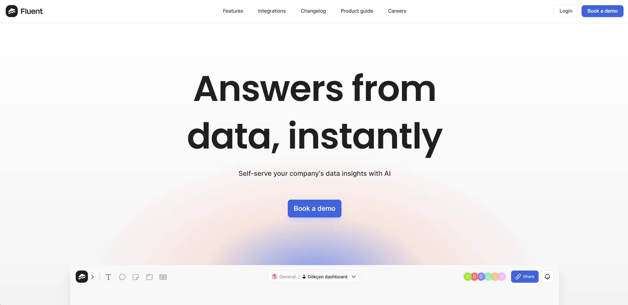 Fluent manual_2 screenshot