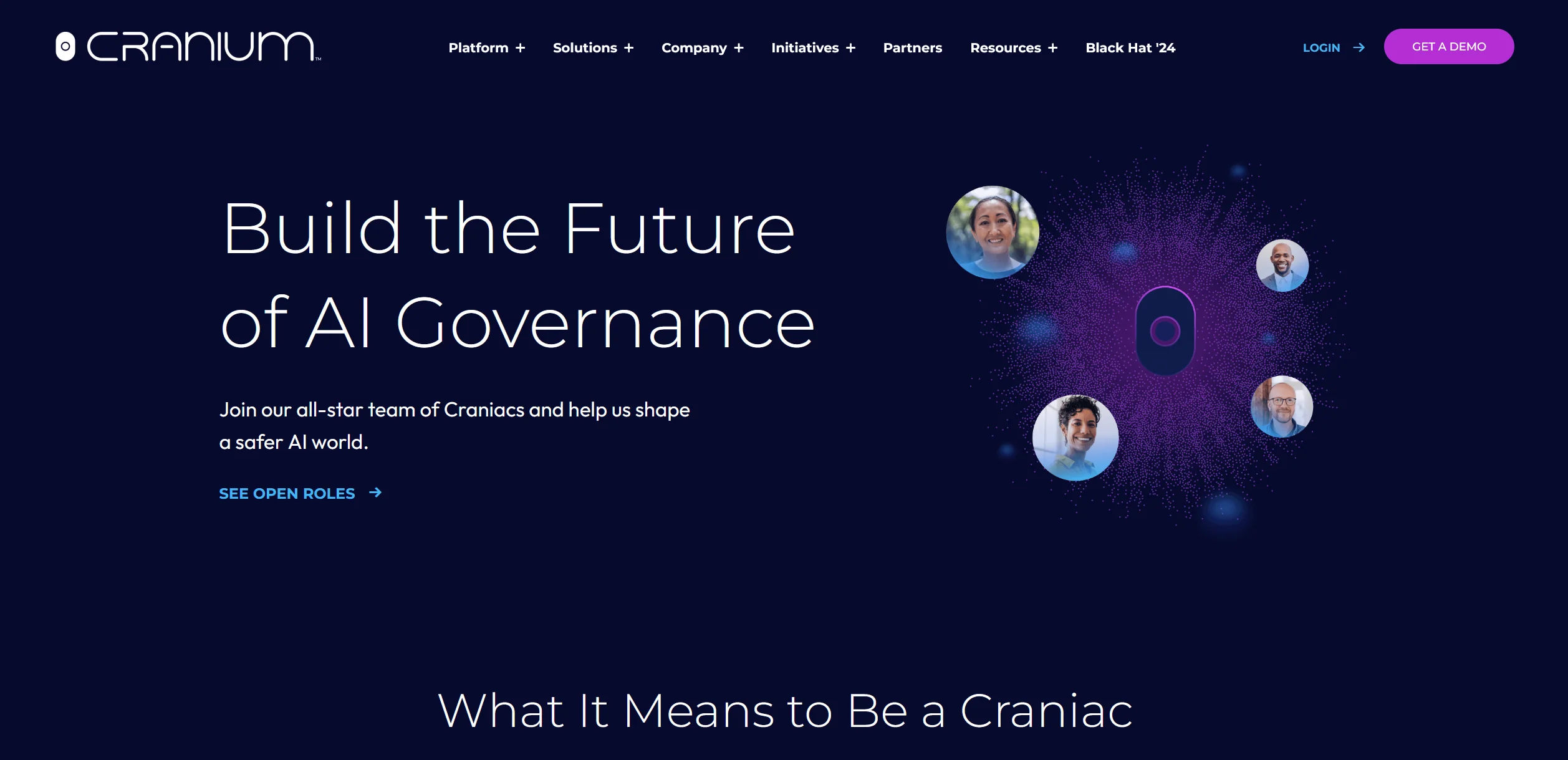 Cranium manual_2 screenshot