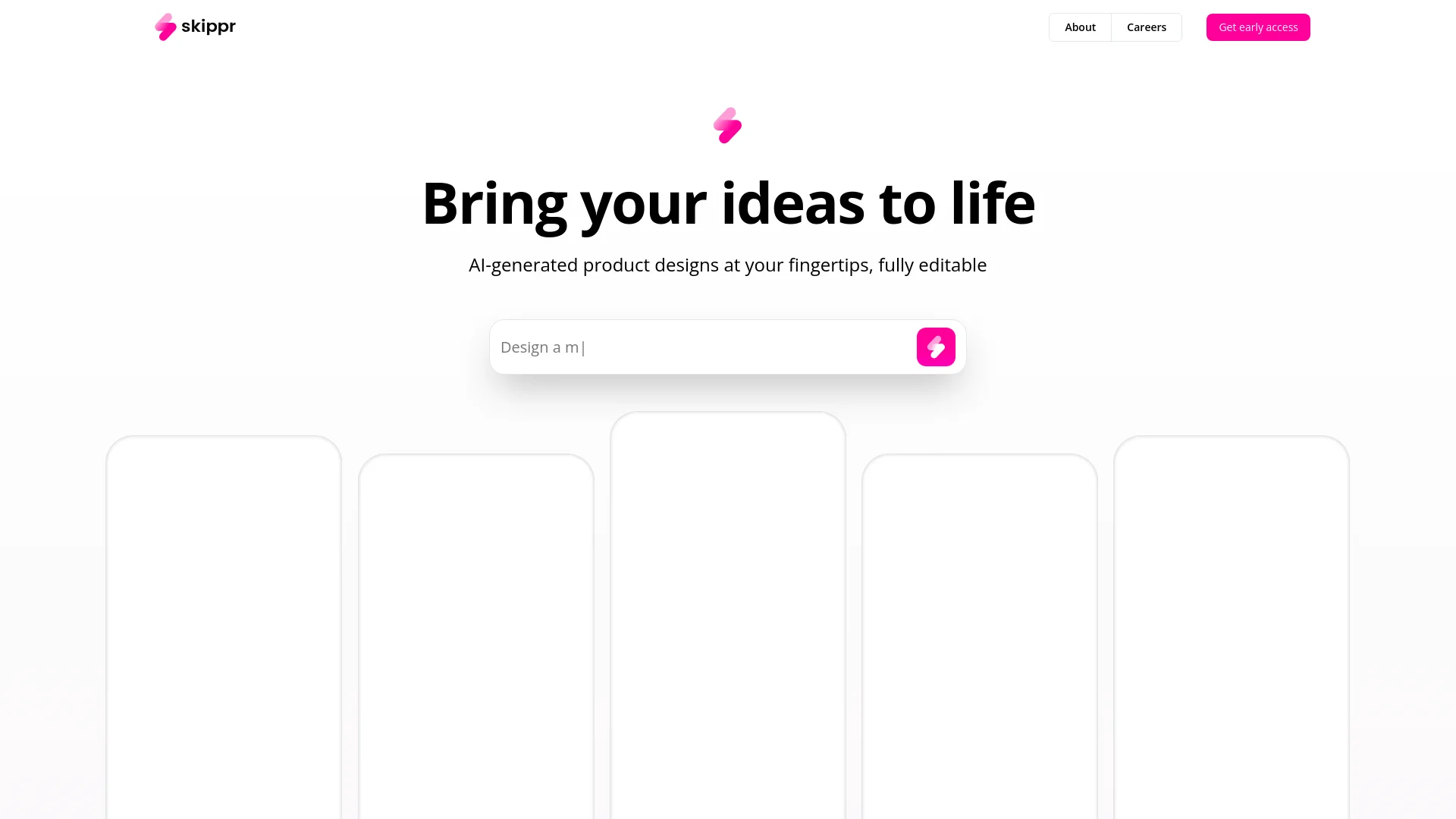 Skippr manual_2 screenshot