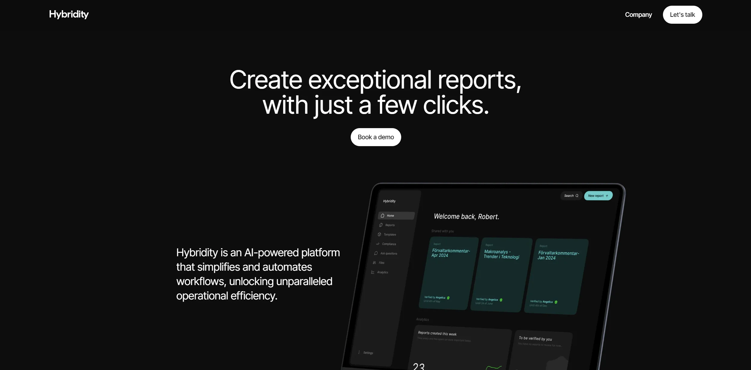 Hybridity manual_2 screenshot
