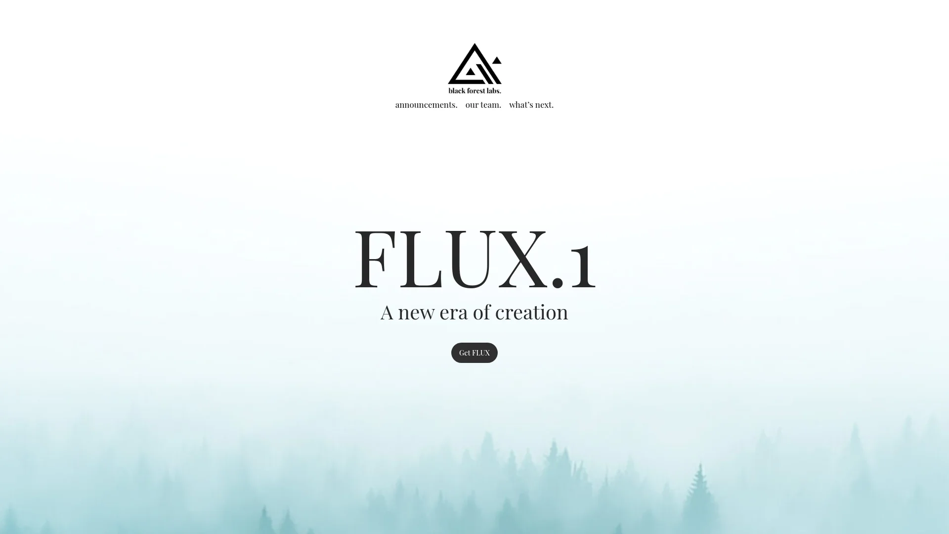 FLUX.1 manual_2 screenshot
