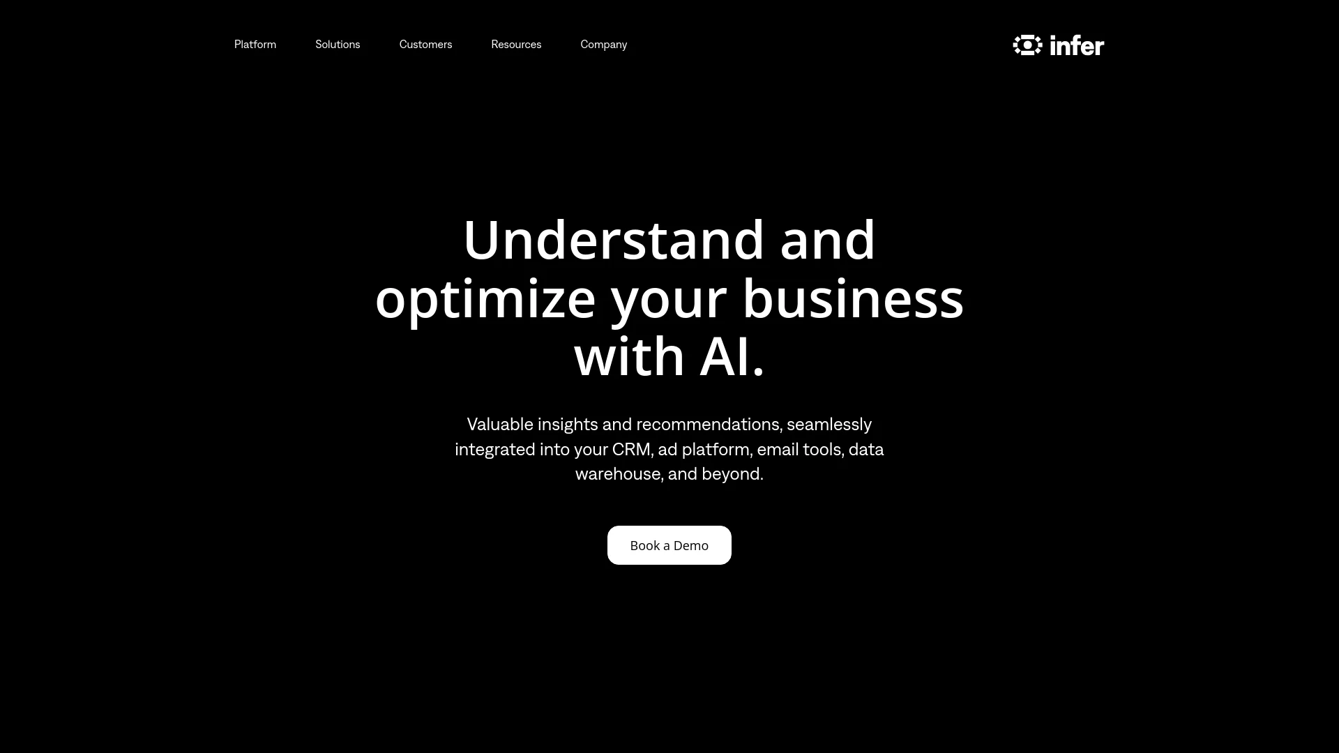Infer manual_2 screenshot