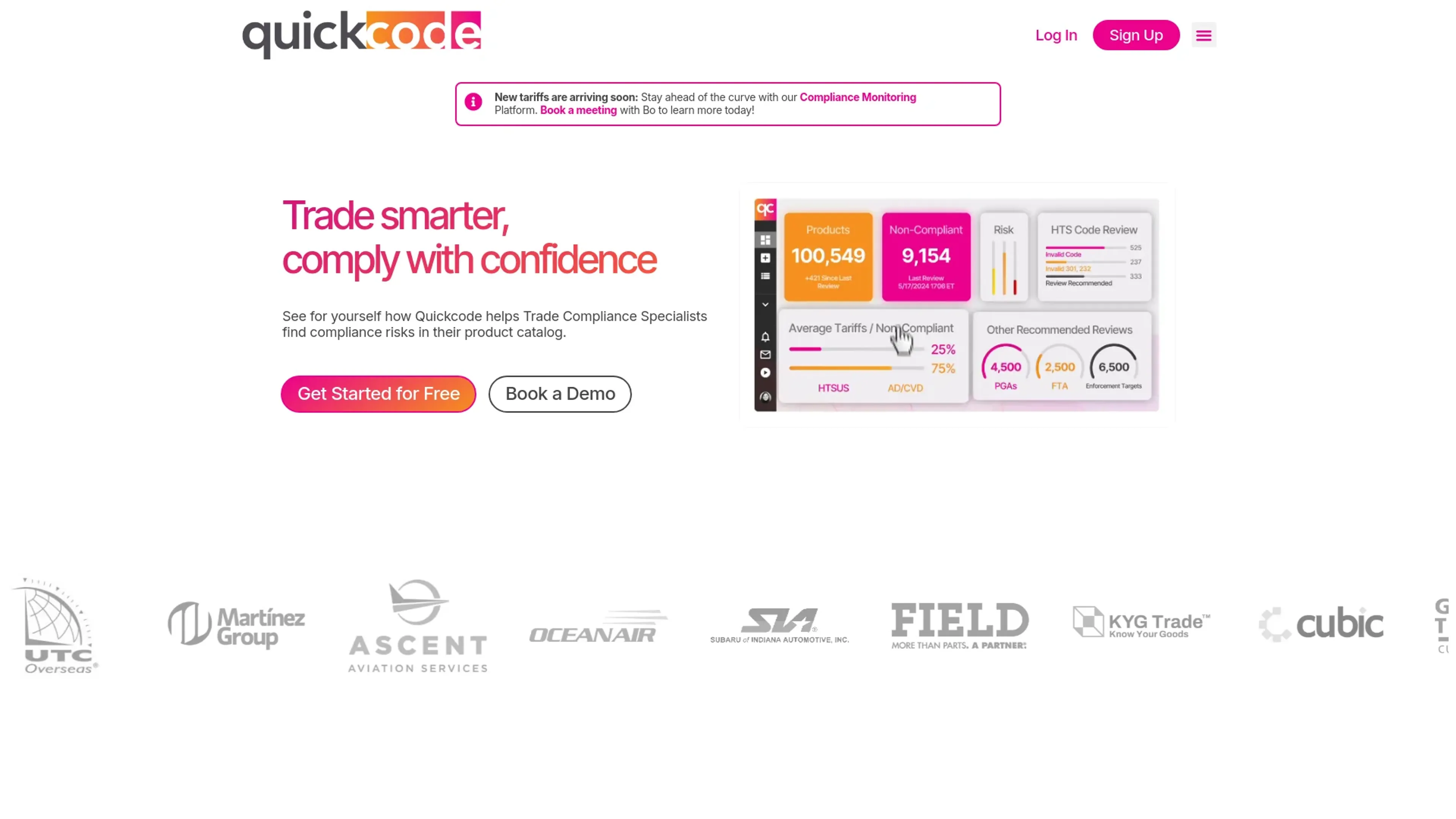 Image related to QuickCode ai, an AI tool for building and deploying autonomous agents.