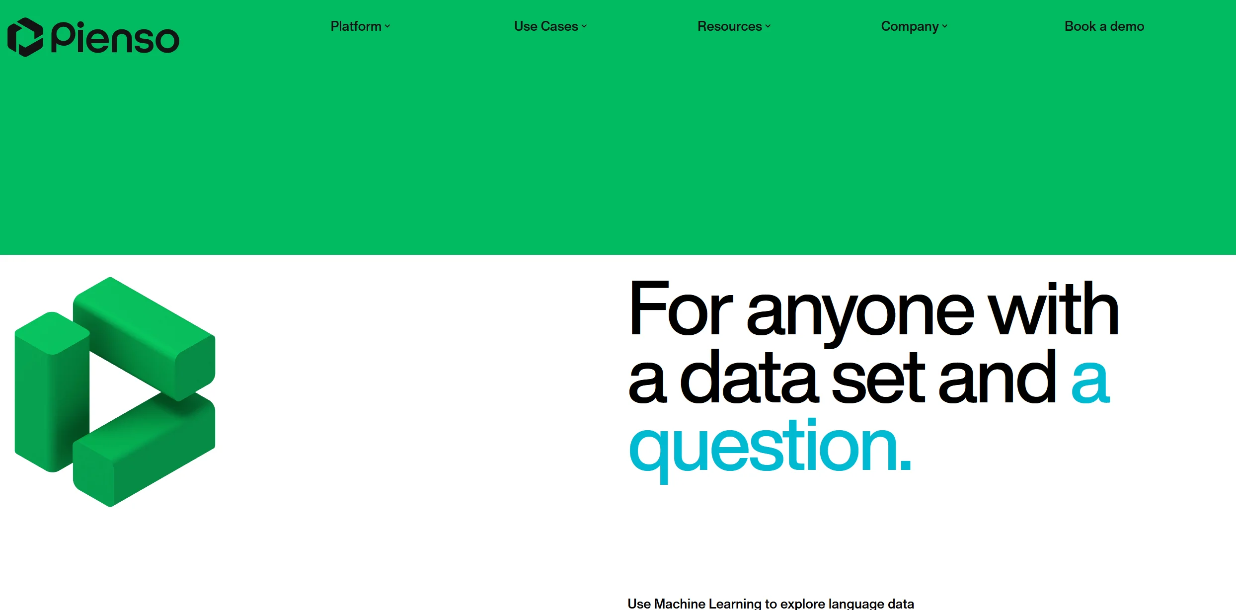 Pienso manual_2 screenshot