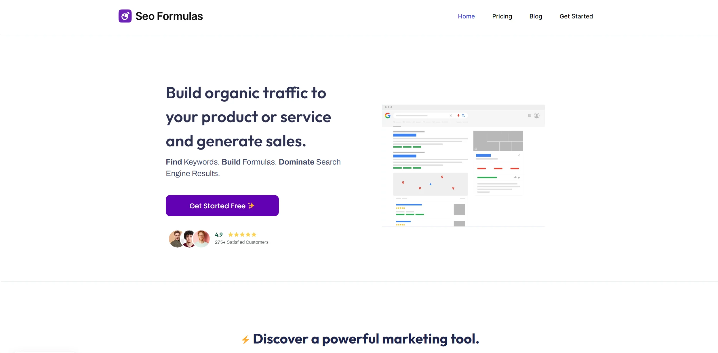 SEO formulas manual_2 screenshot