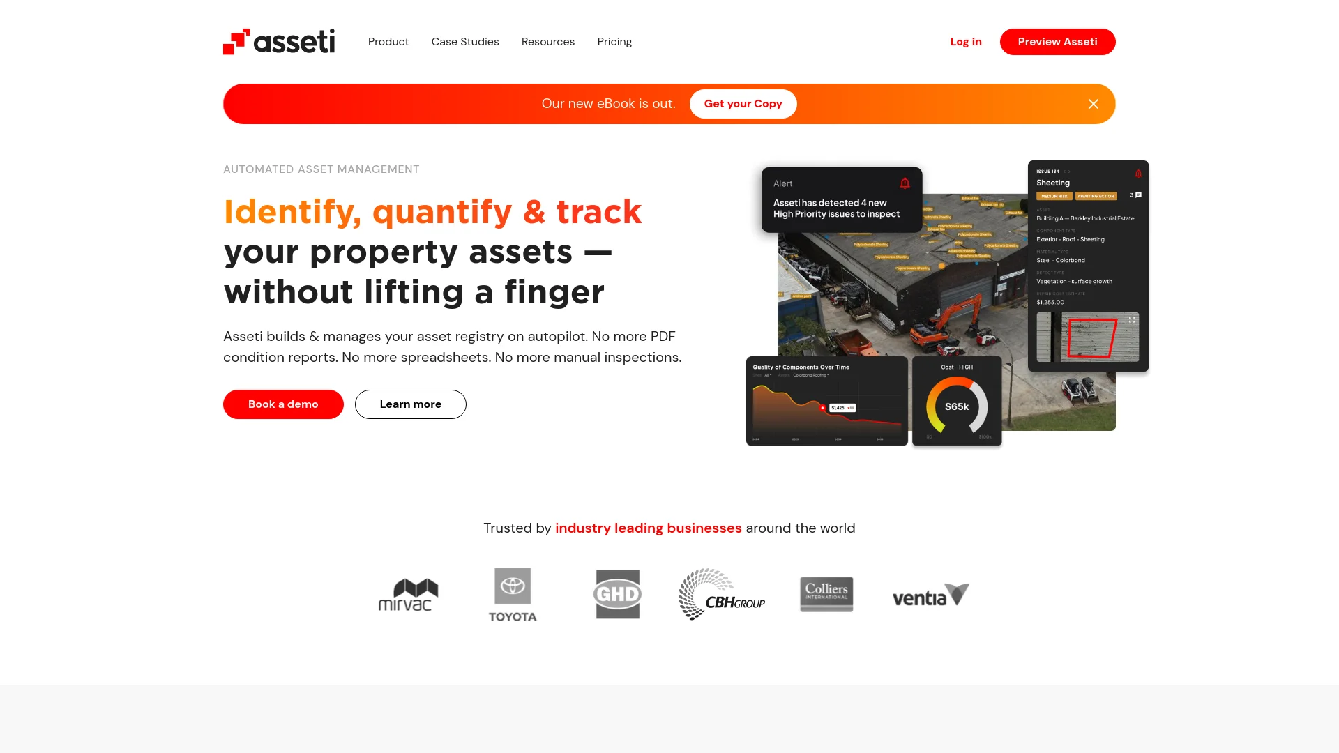 Asseti manual_2 screenshot