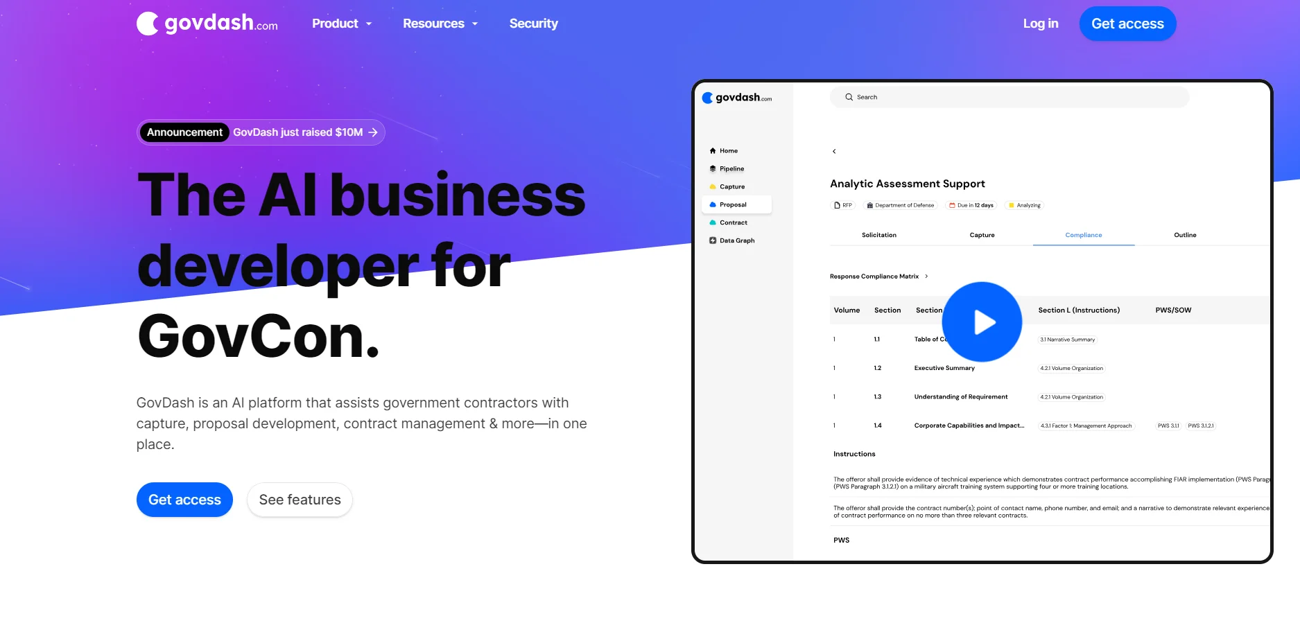 GovDash manual_2 screenshot
