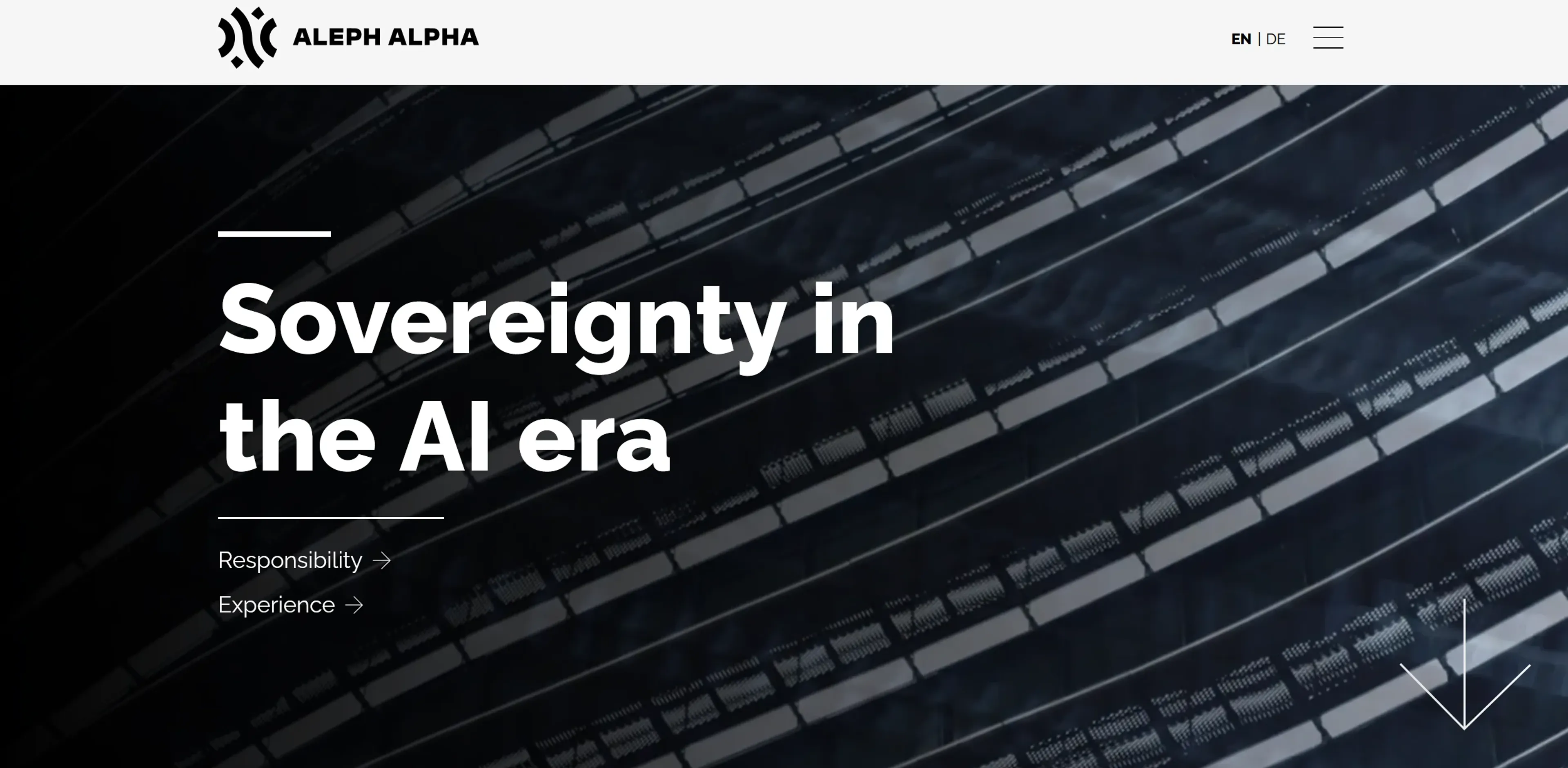 Image related to Aleph Alpha, an AI tool for building and deploying autonomous agents.