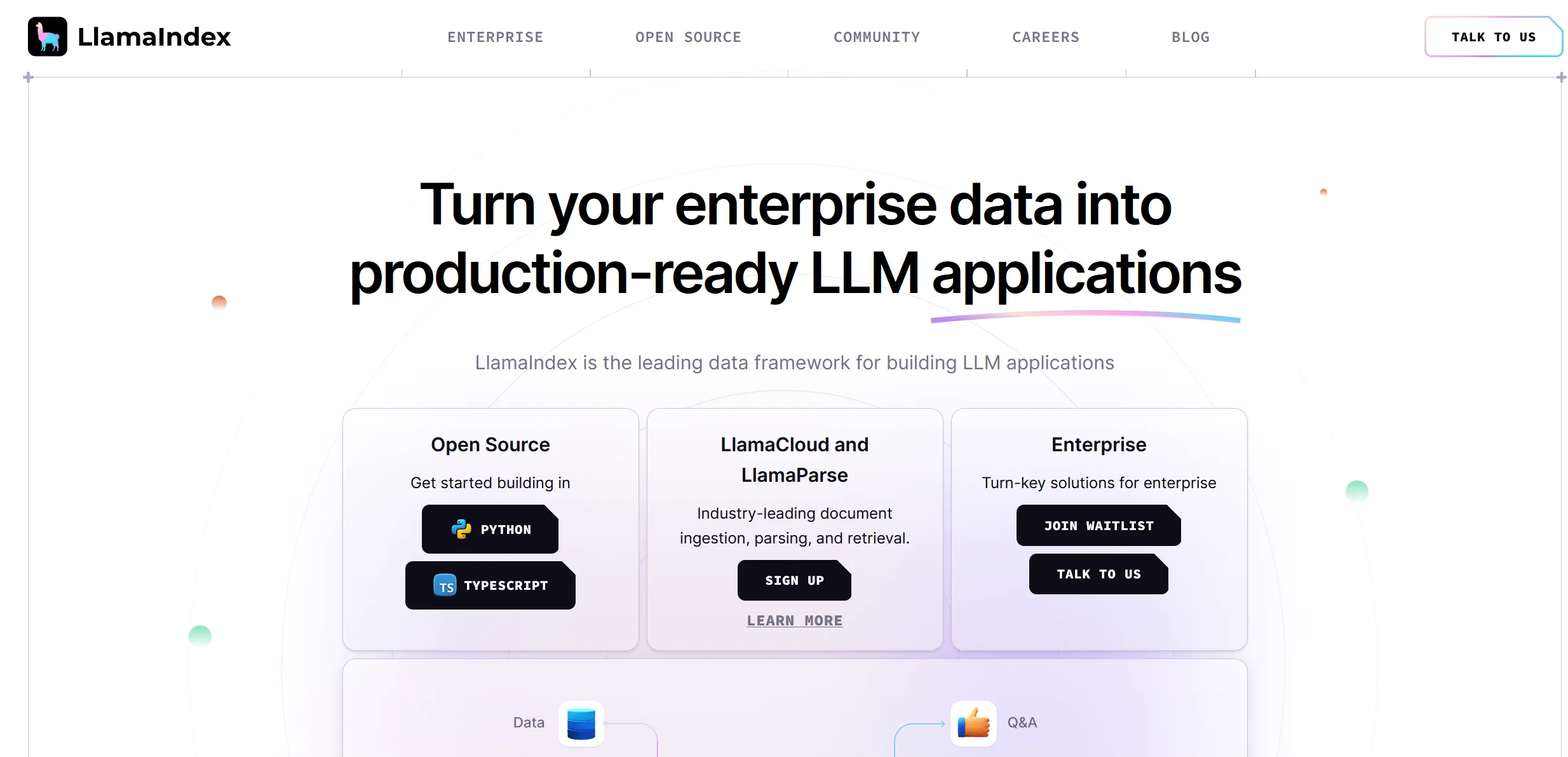 LlamaIndex manual_2 screenshot