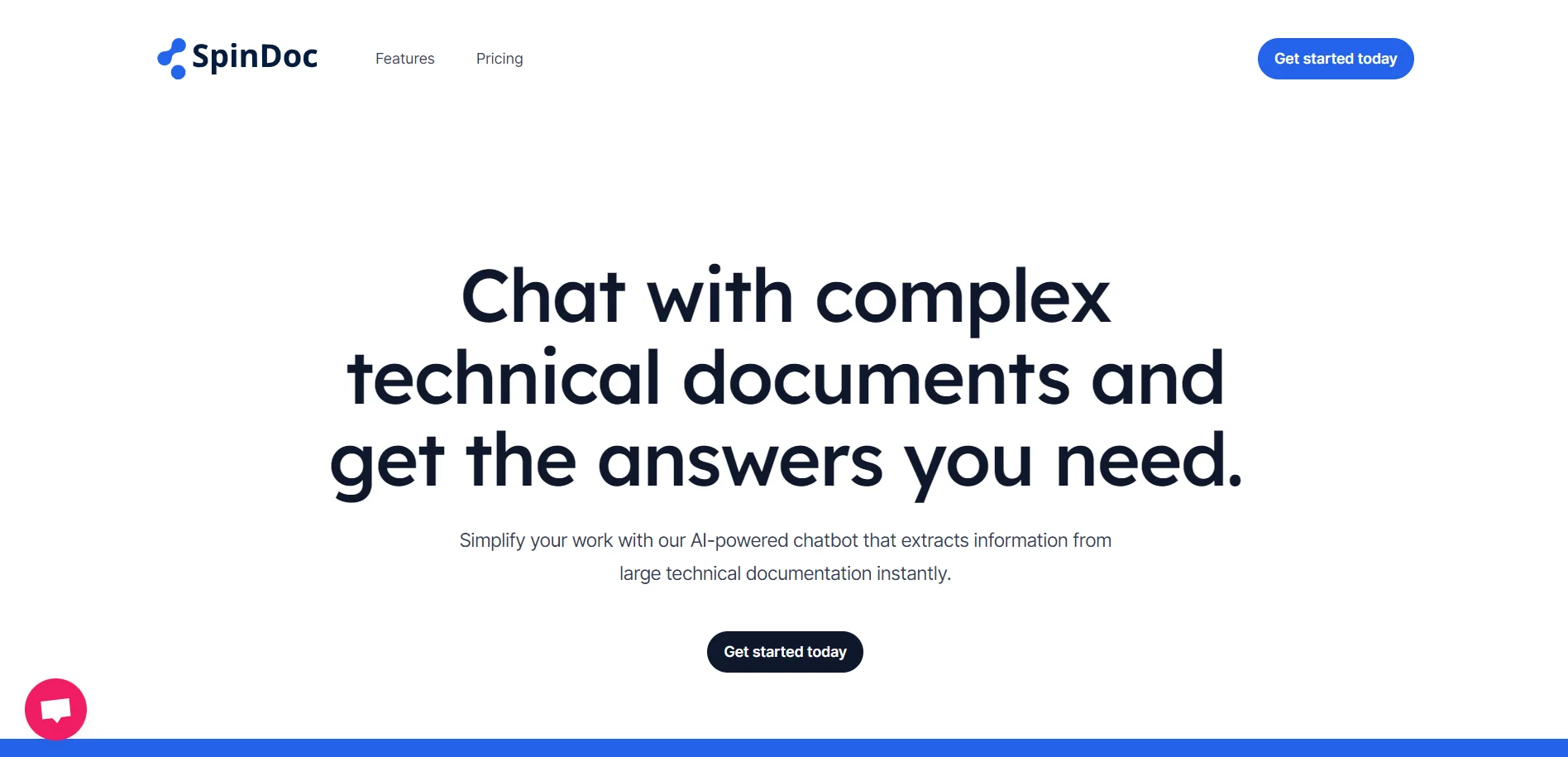SpinDoc manual_2 screenshot