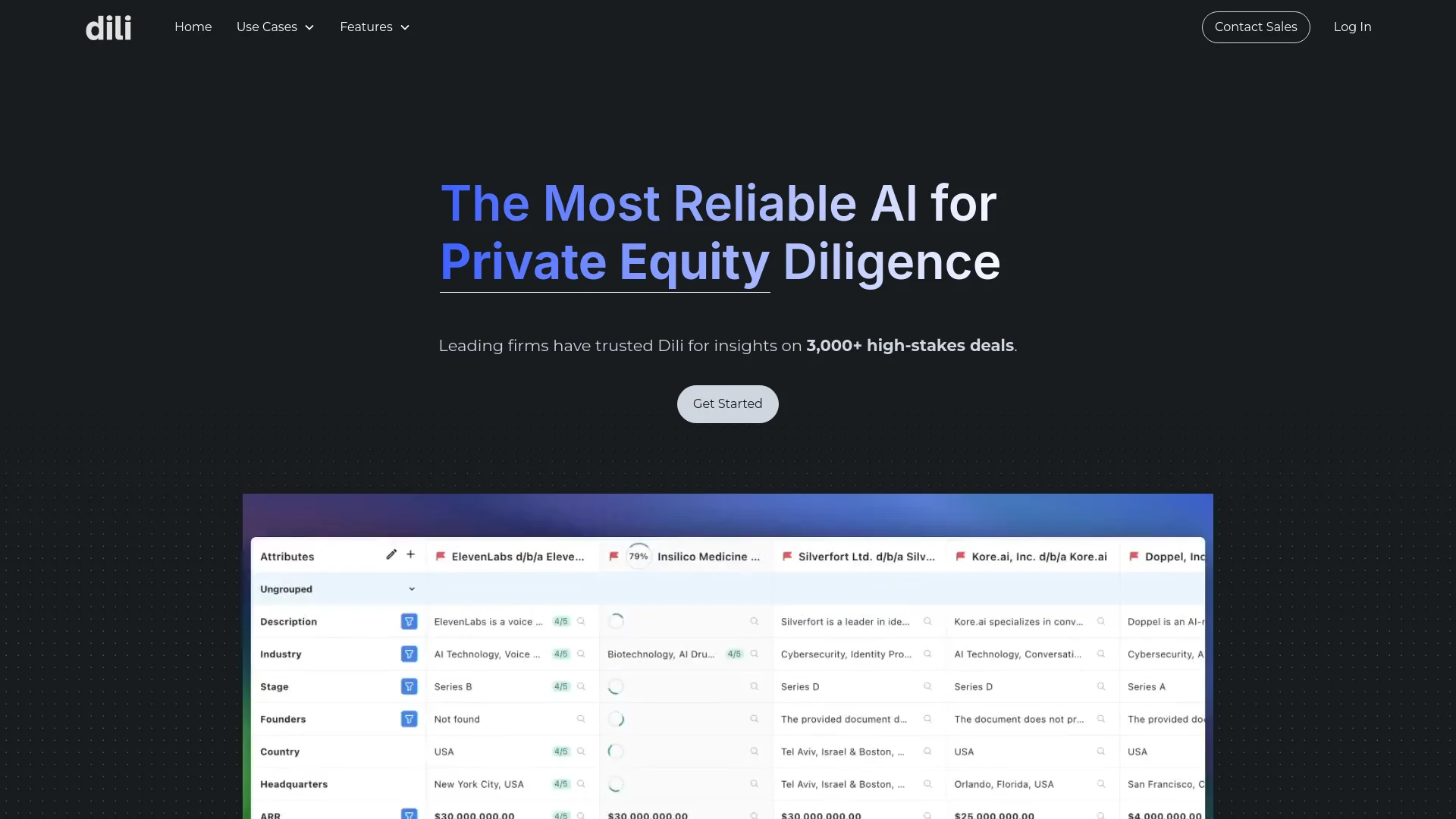 Dili manual_2 screenshot