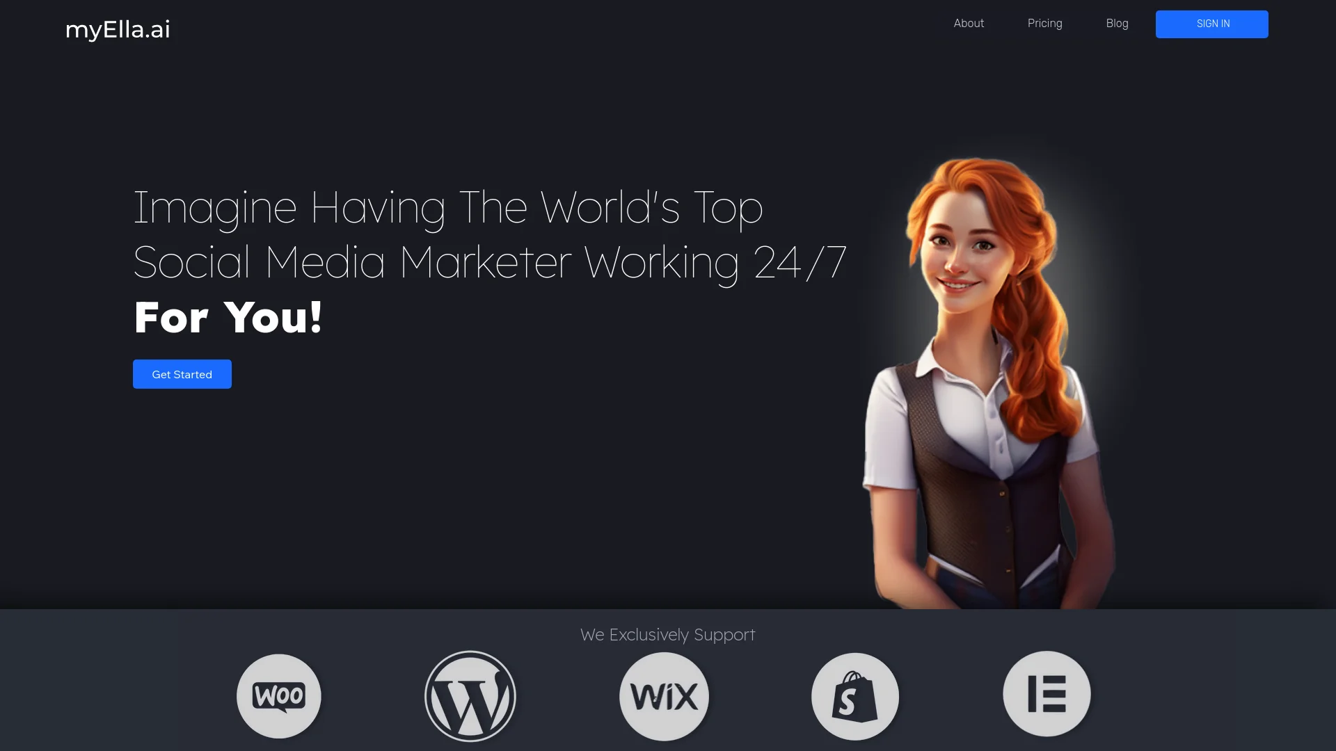 MyElla manual_2 screenshot