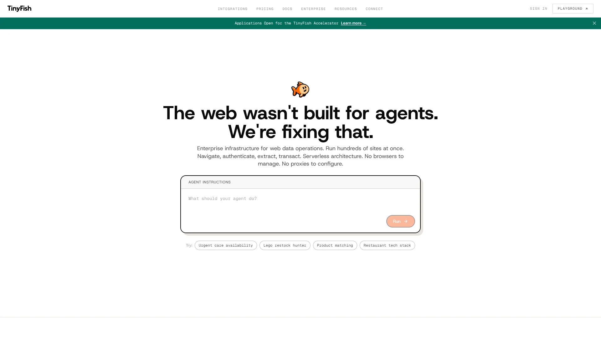 TinyFish manual_2 screenshot