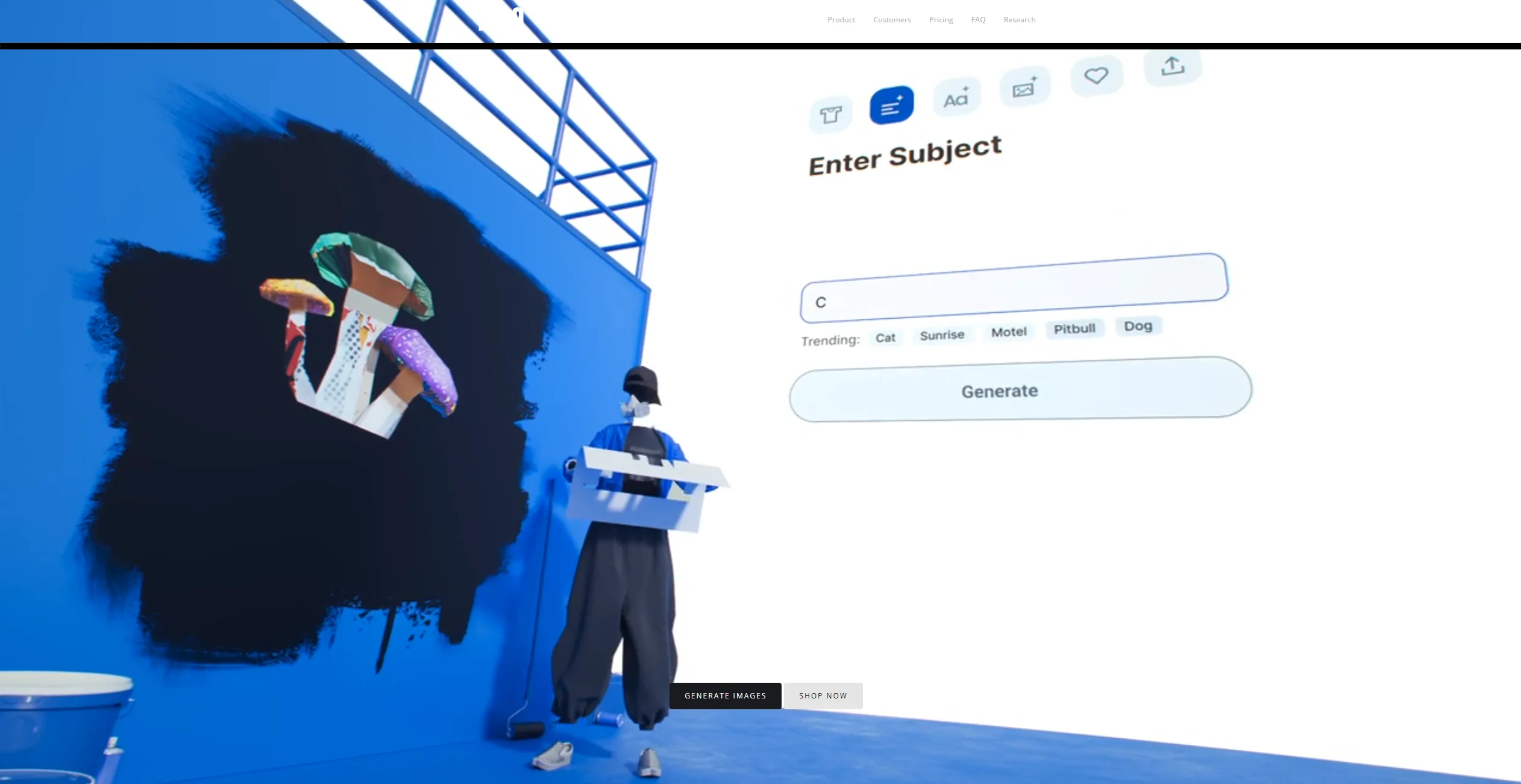 Ablo manual_2 screenshot