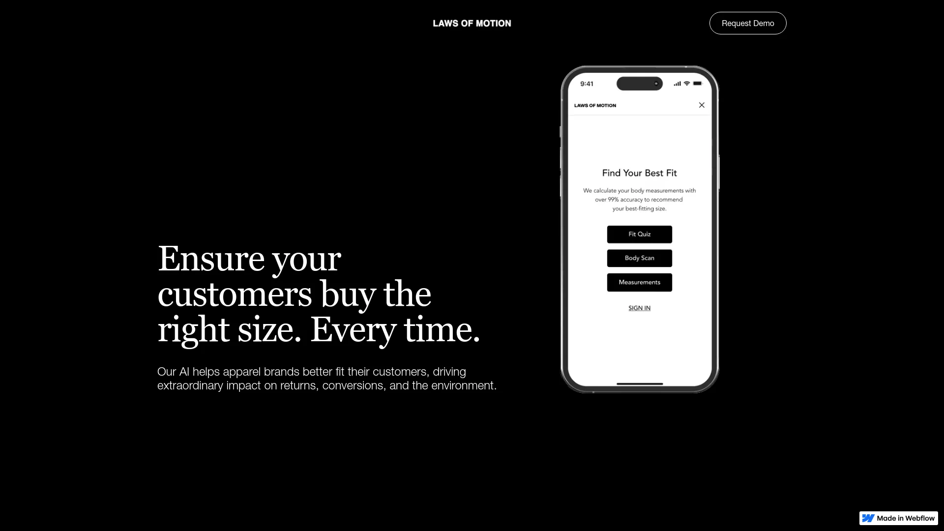 Laws of Motion manual_2 screenshot