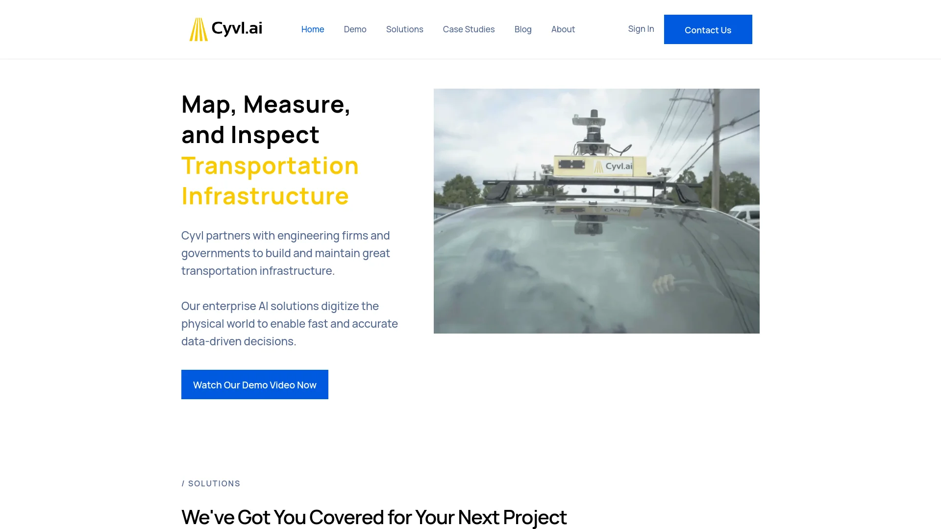 Cyvl.ai manual_2 screenshot
