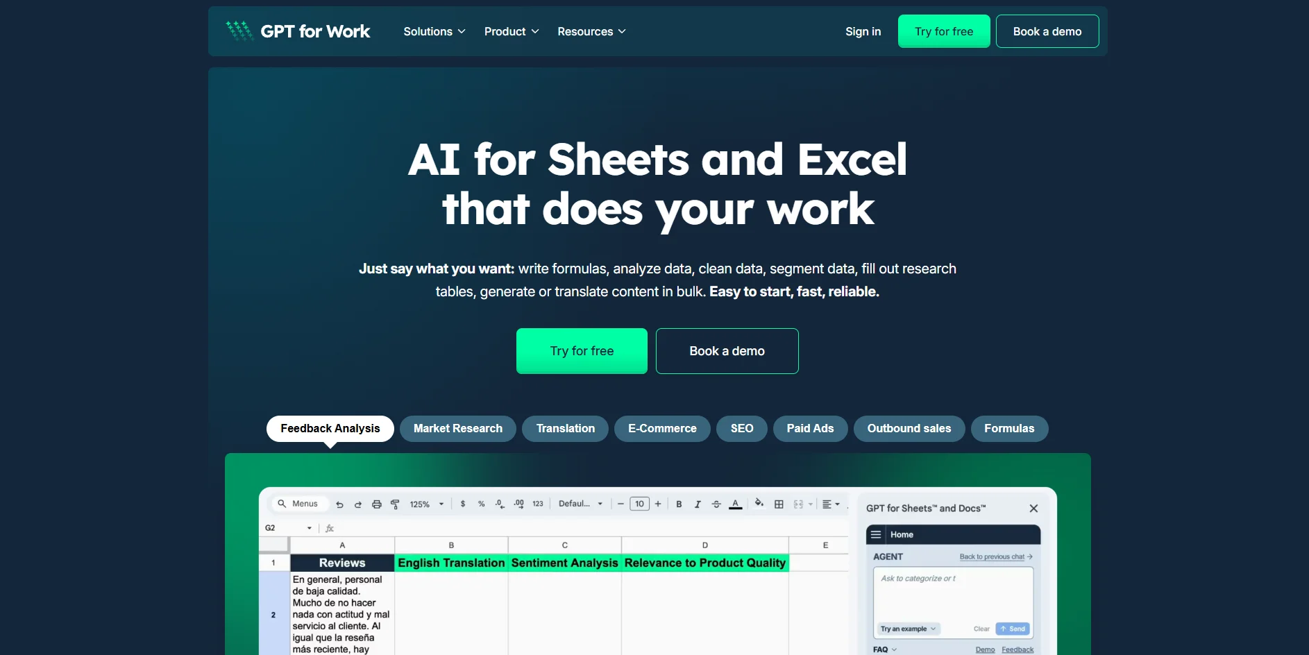 GPTforWork manual_2 screenshot