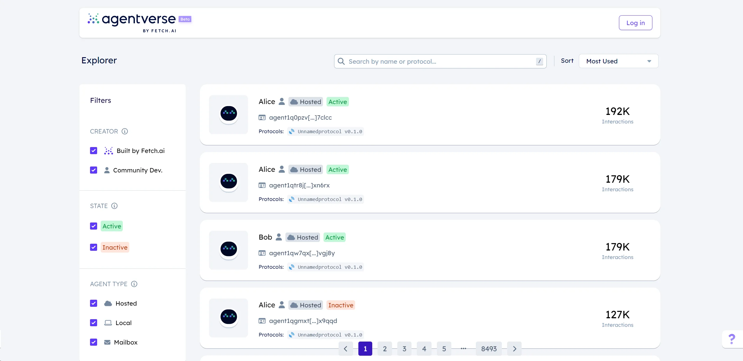 AgentVerse manual_2 screenshot