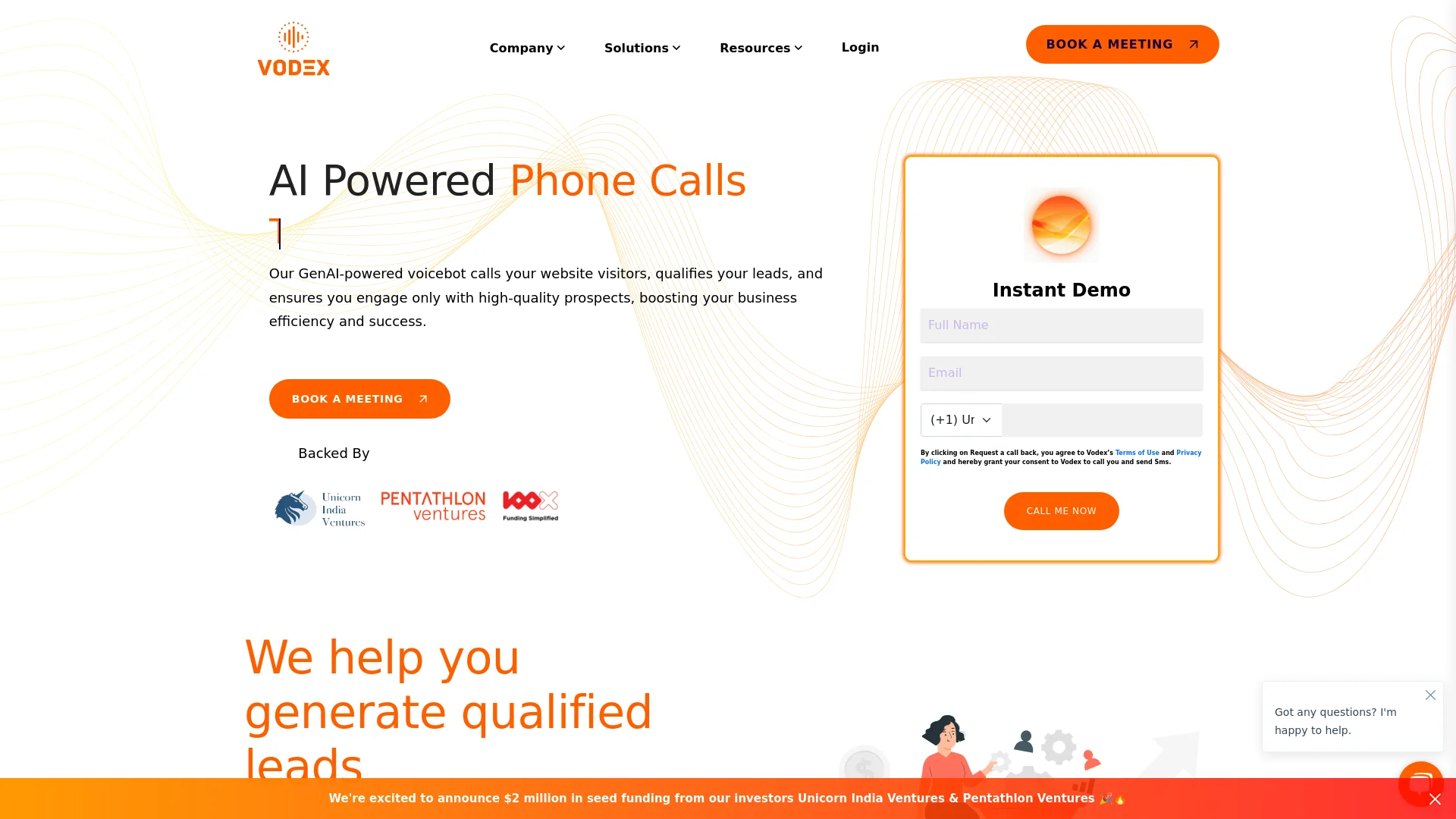 Vodex manual_2 screenshot