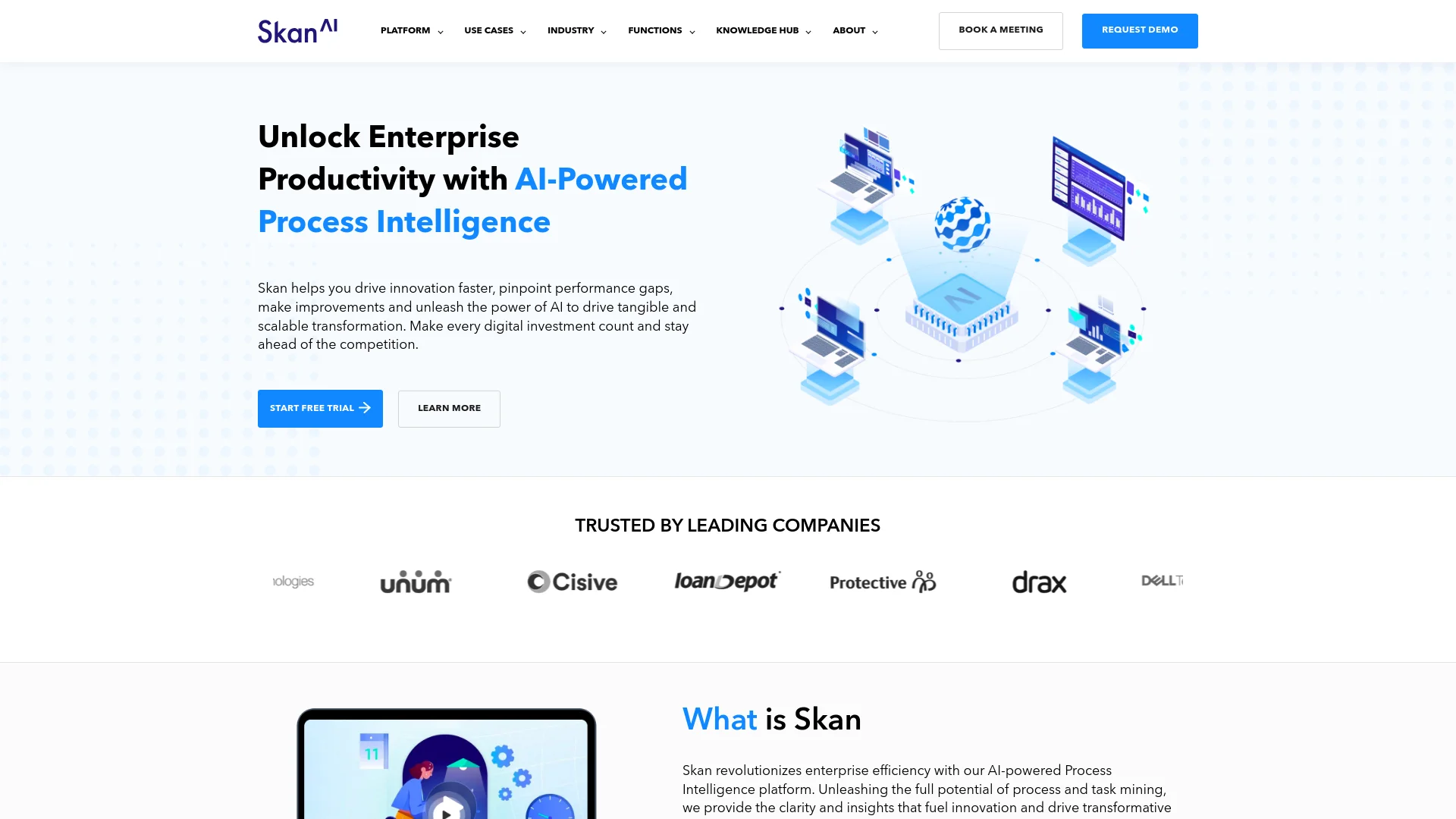 Skan.ai manual_2 screenshot