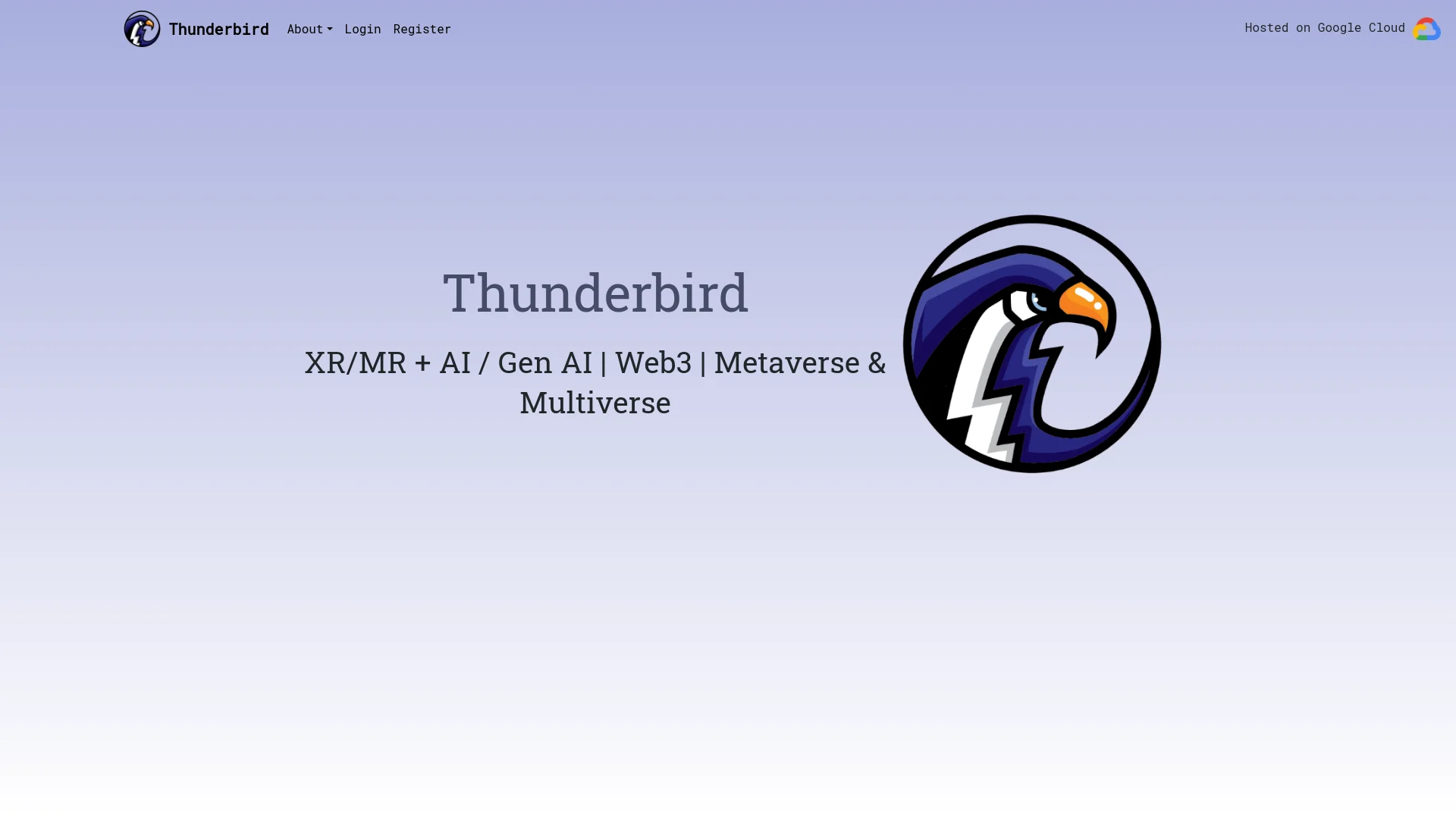 Thunderbirds manual_2 screenshot