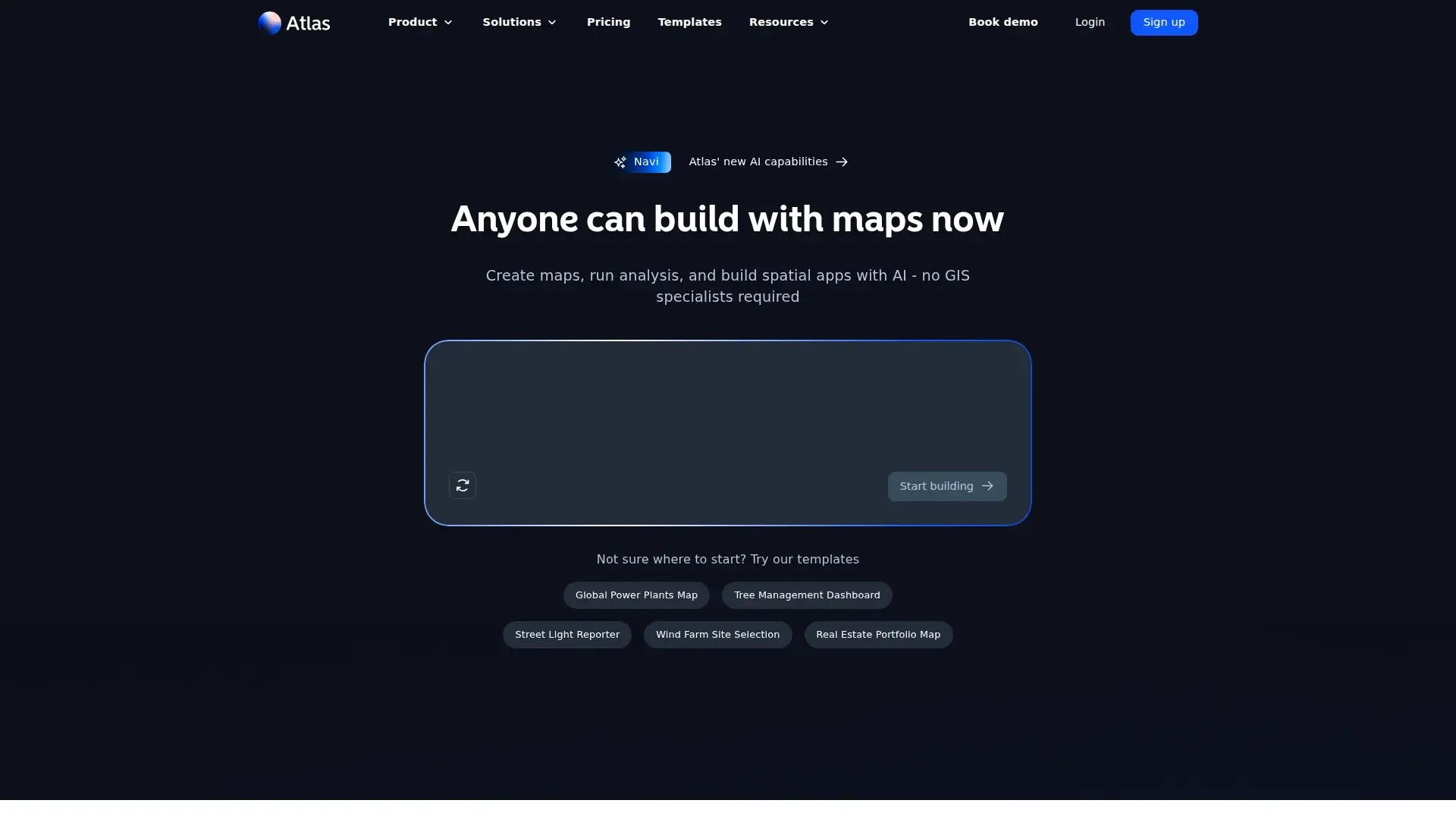 Atlas manual_2 screenshot