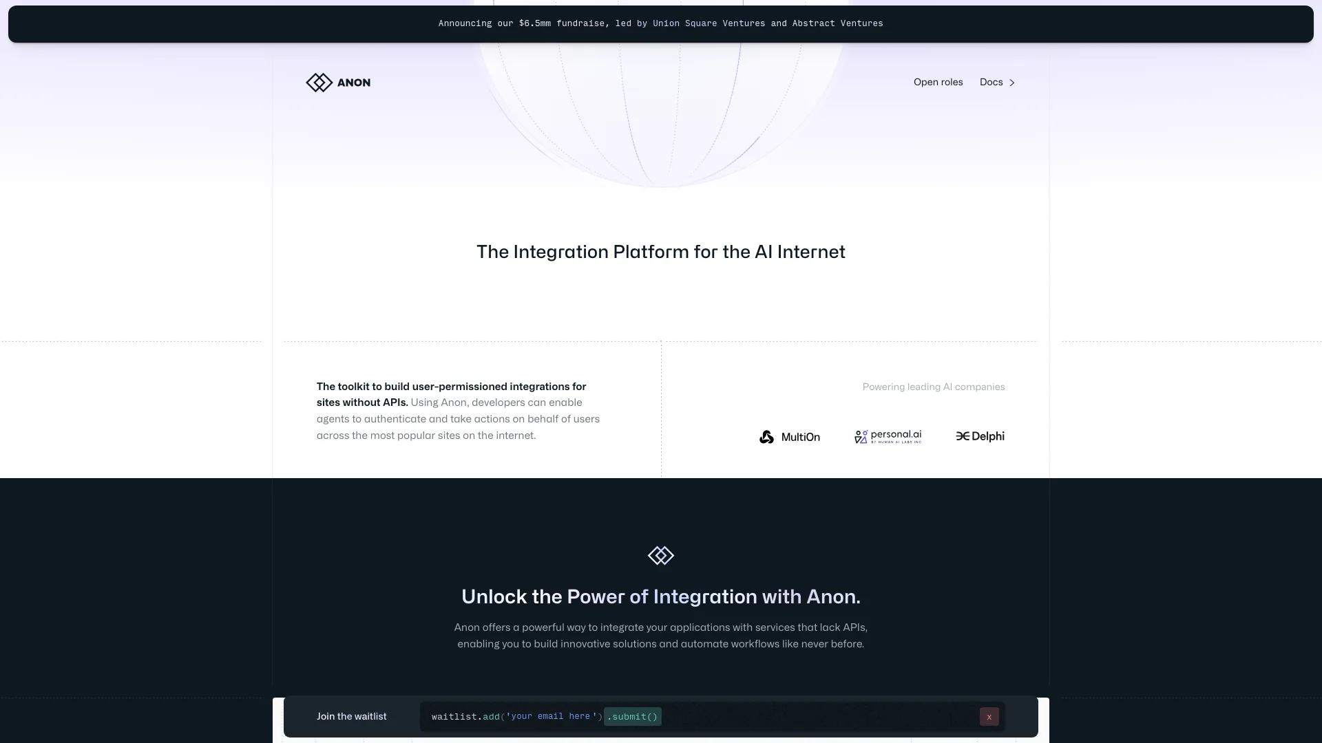 Anon manual_2 screenshot
