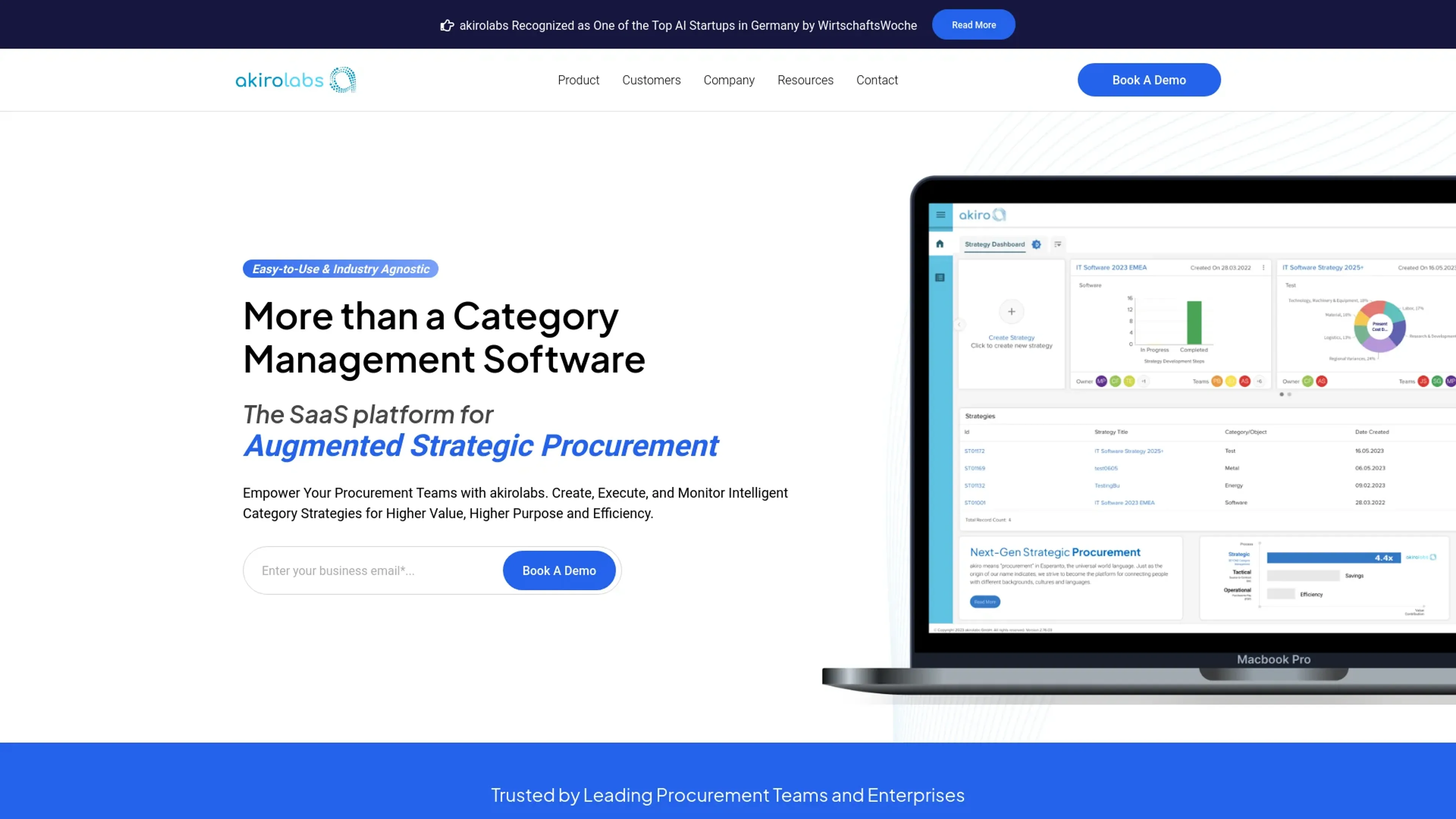 Image related to Akirolabs, an AI tool for building and deploying autonomous agents.