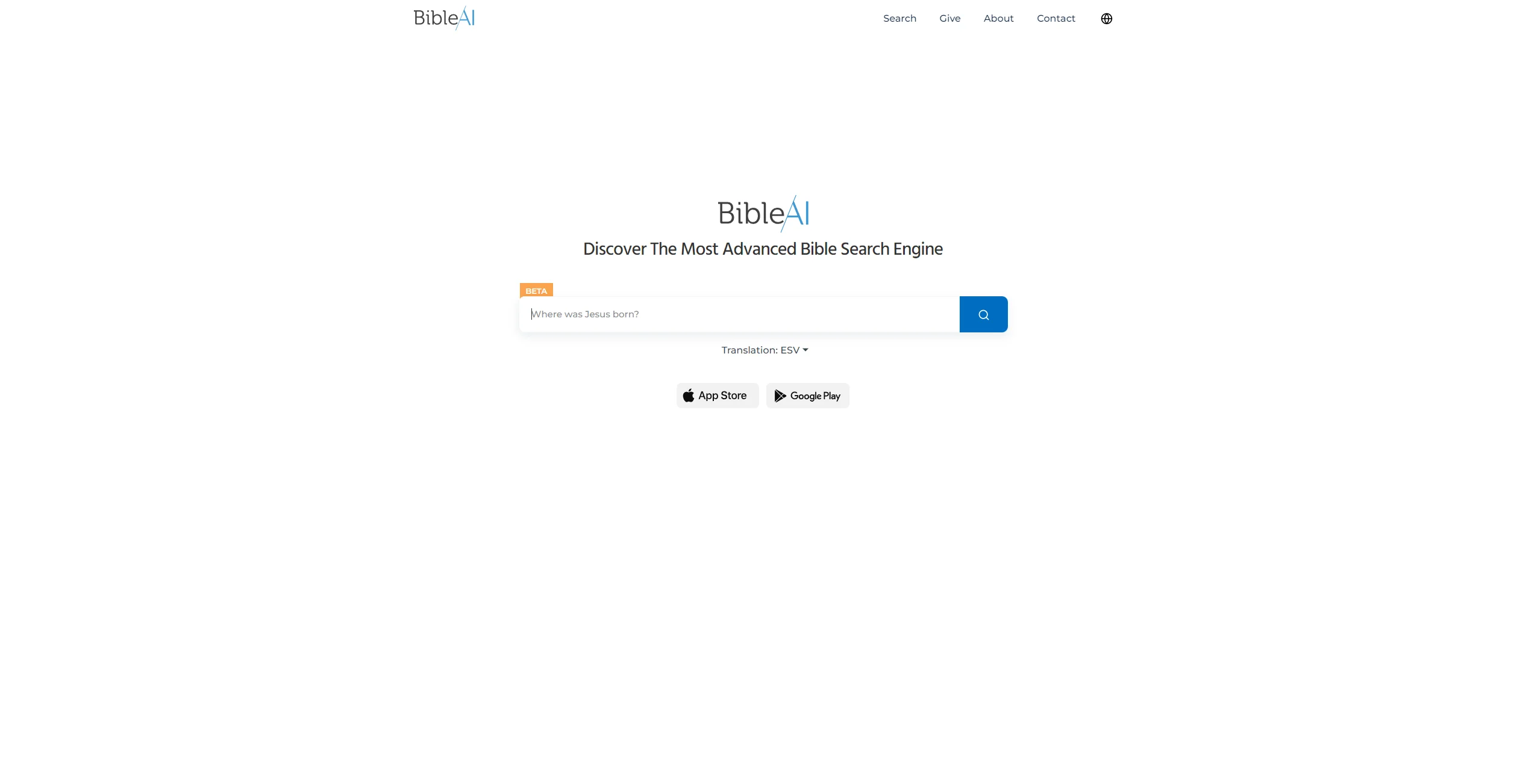 Bible manual_2 screenshot
