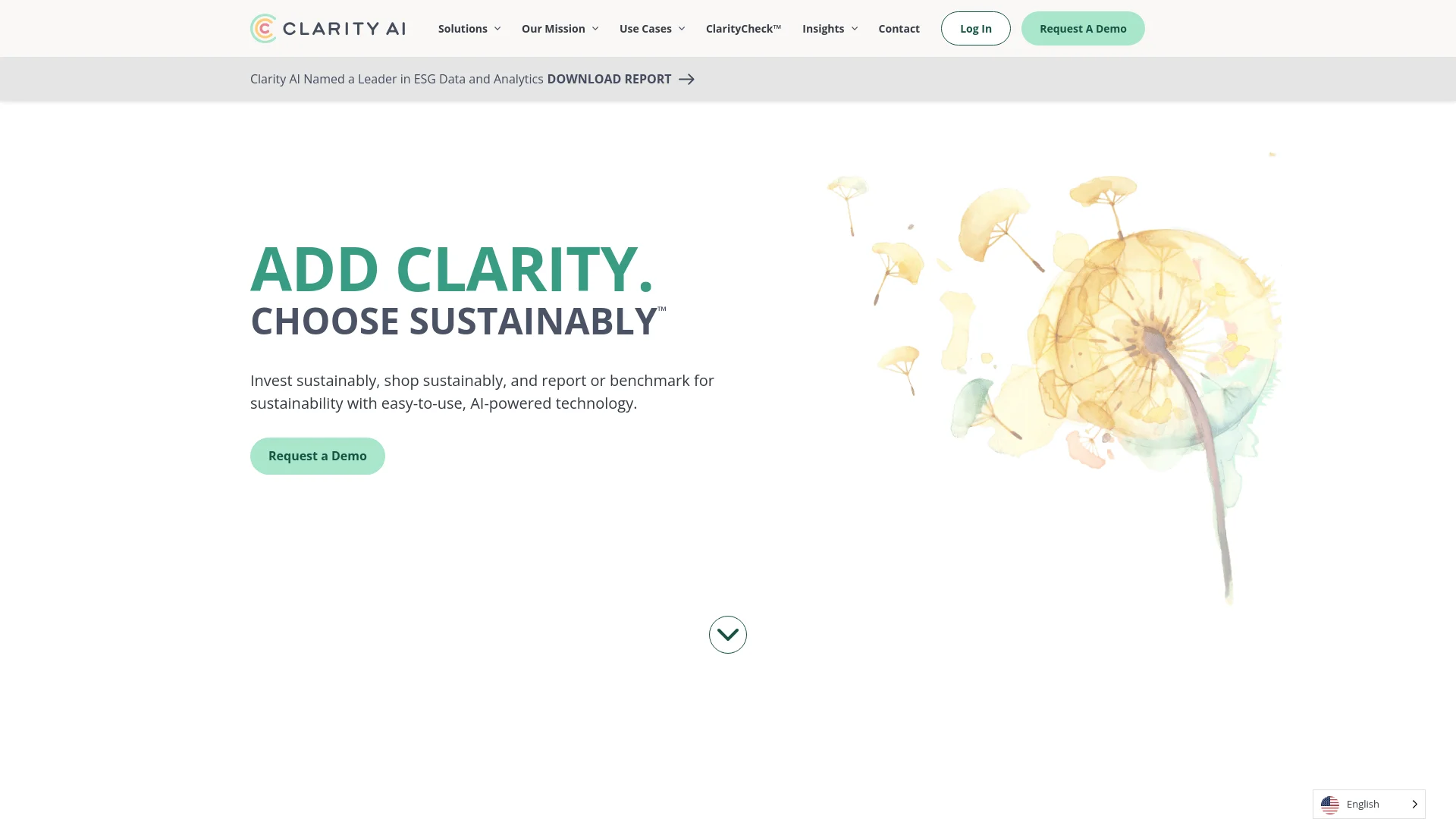 Clarity AI manual_2 screenshot