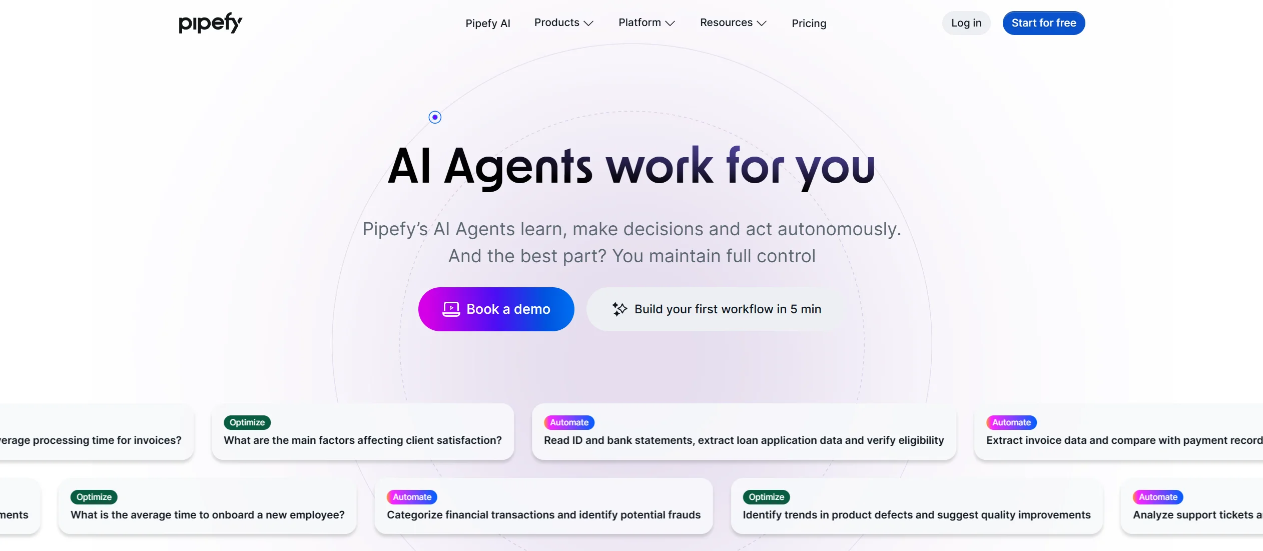 Pipefy manual_2 screenshot
