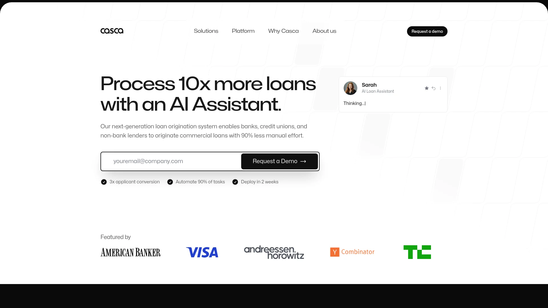 Cascading AI manual_2 screenshot