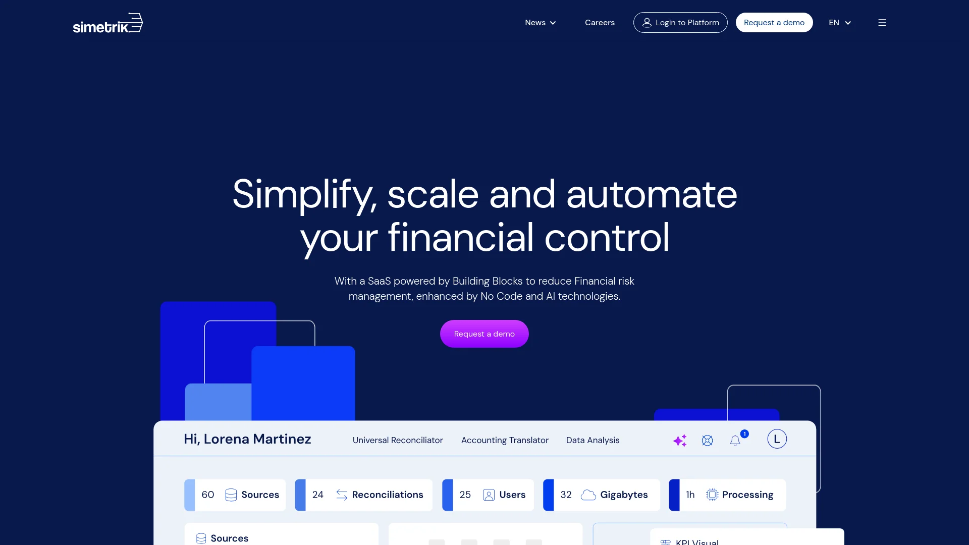 Simetrik manual_2 screenshot