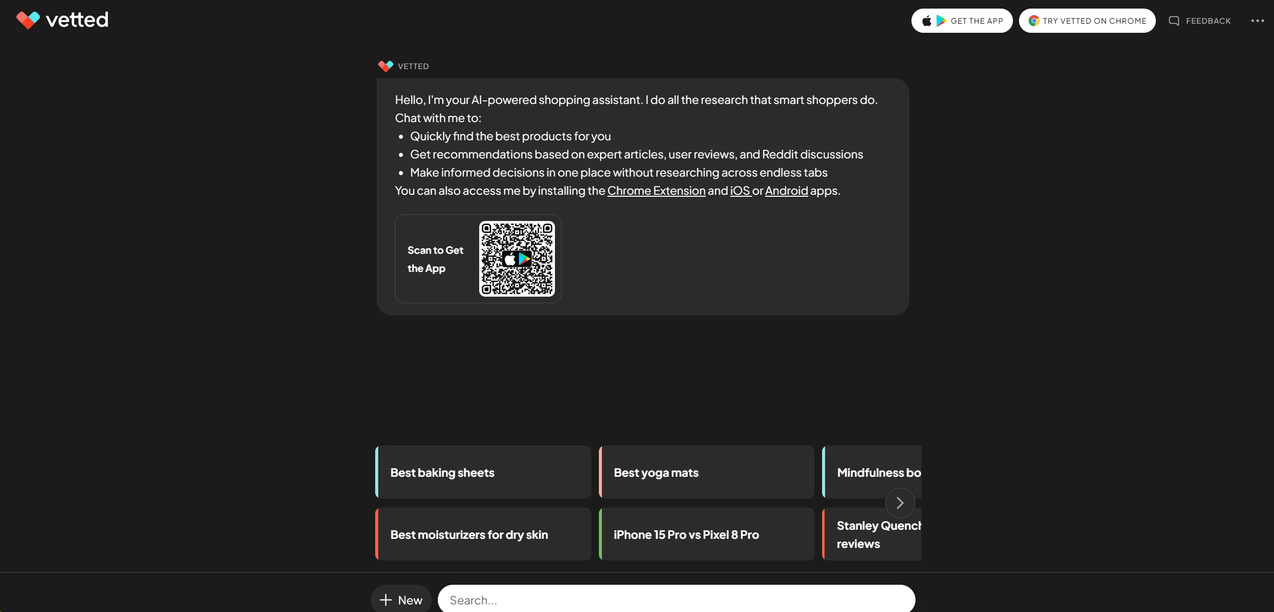 Vetted manual_2 screenshot
