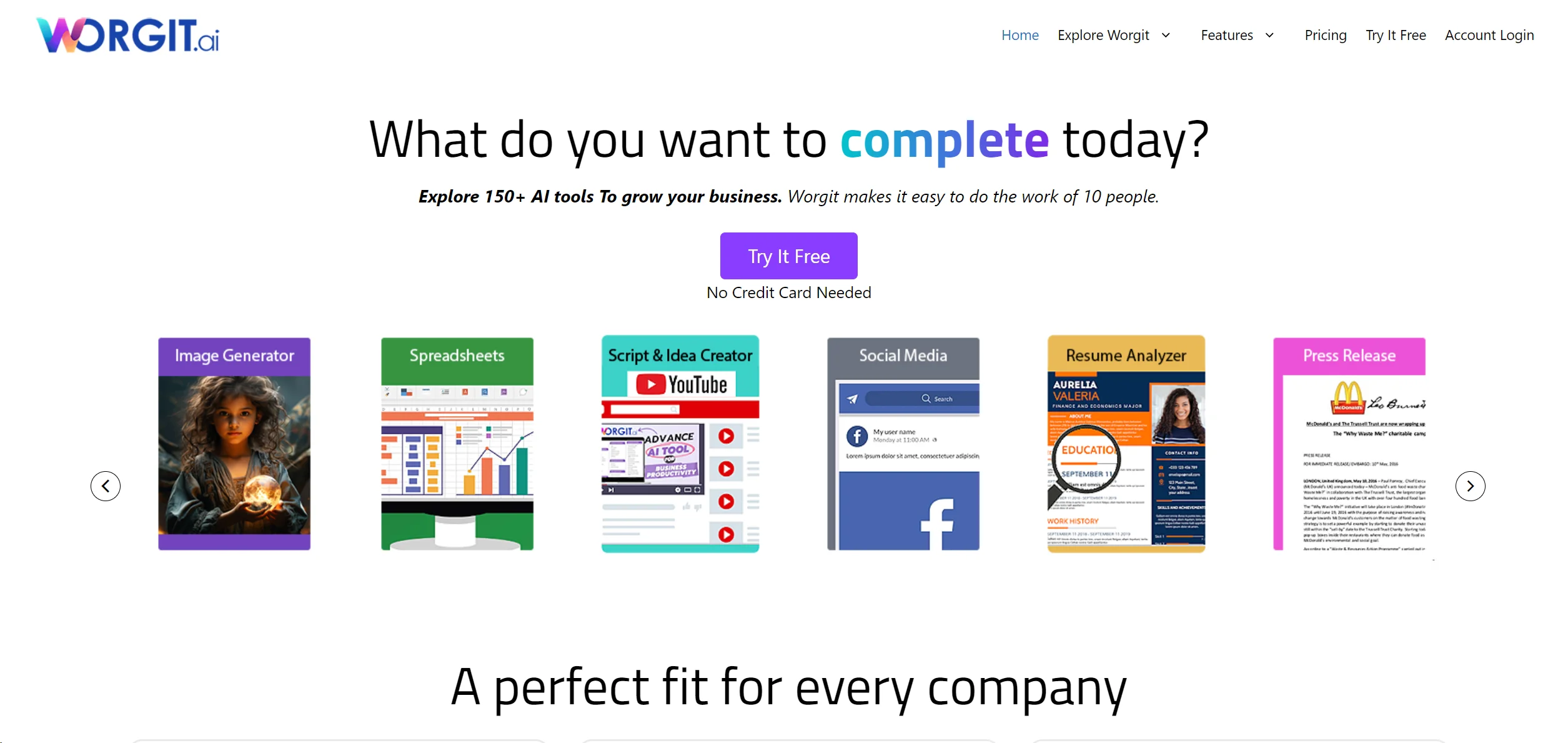 Worgit.ai manual_2 screenshot
