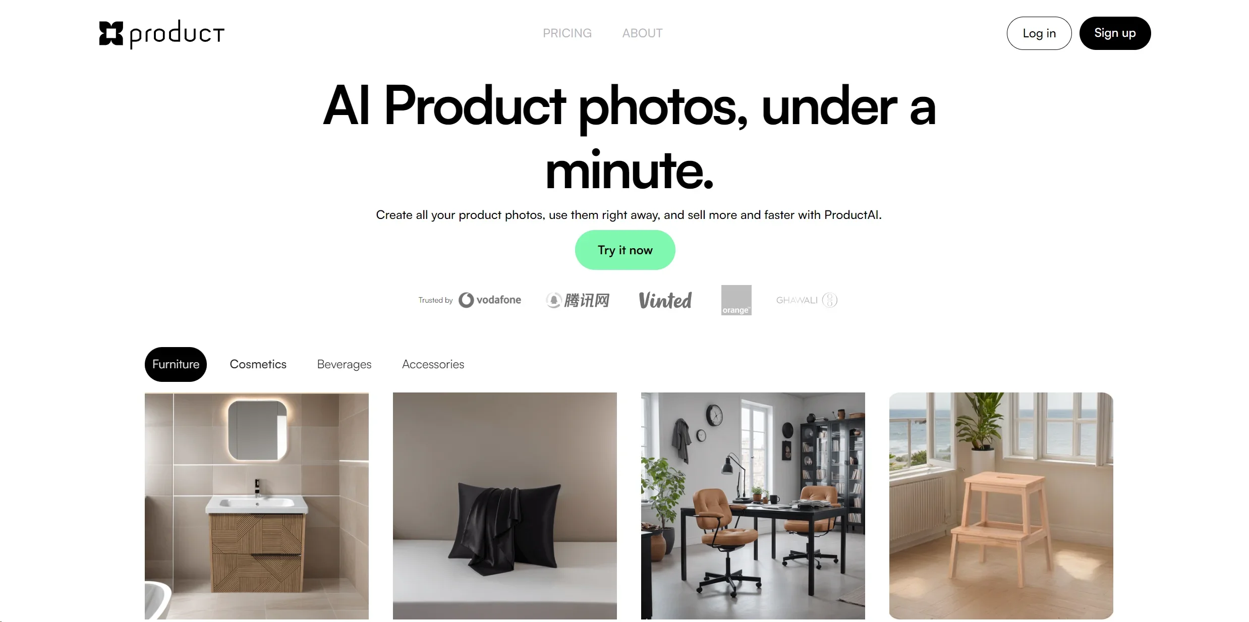 ProductAI manual_2 screenshot