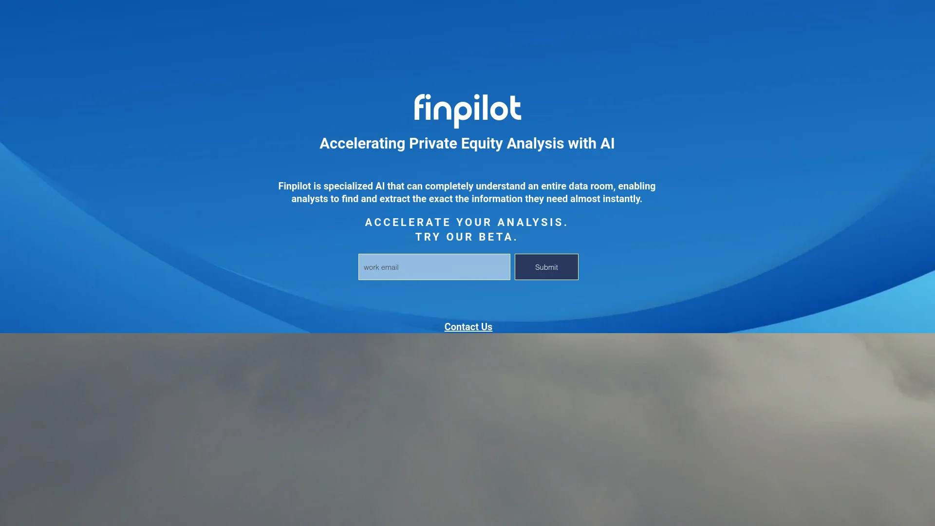 Finpilot manual_2 screenshot