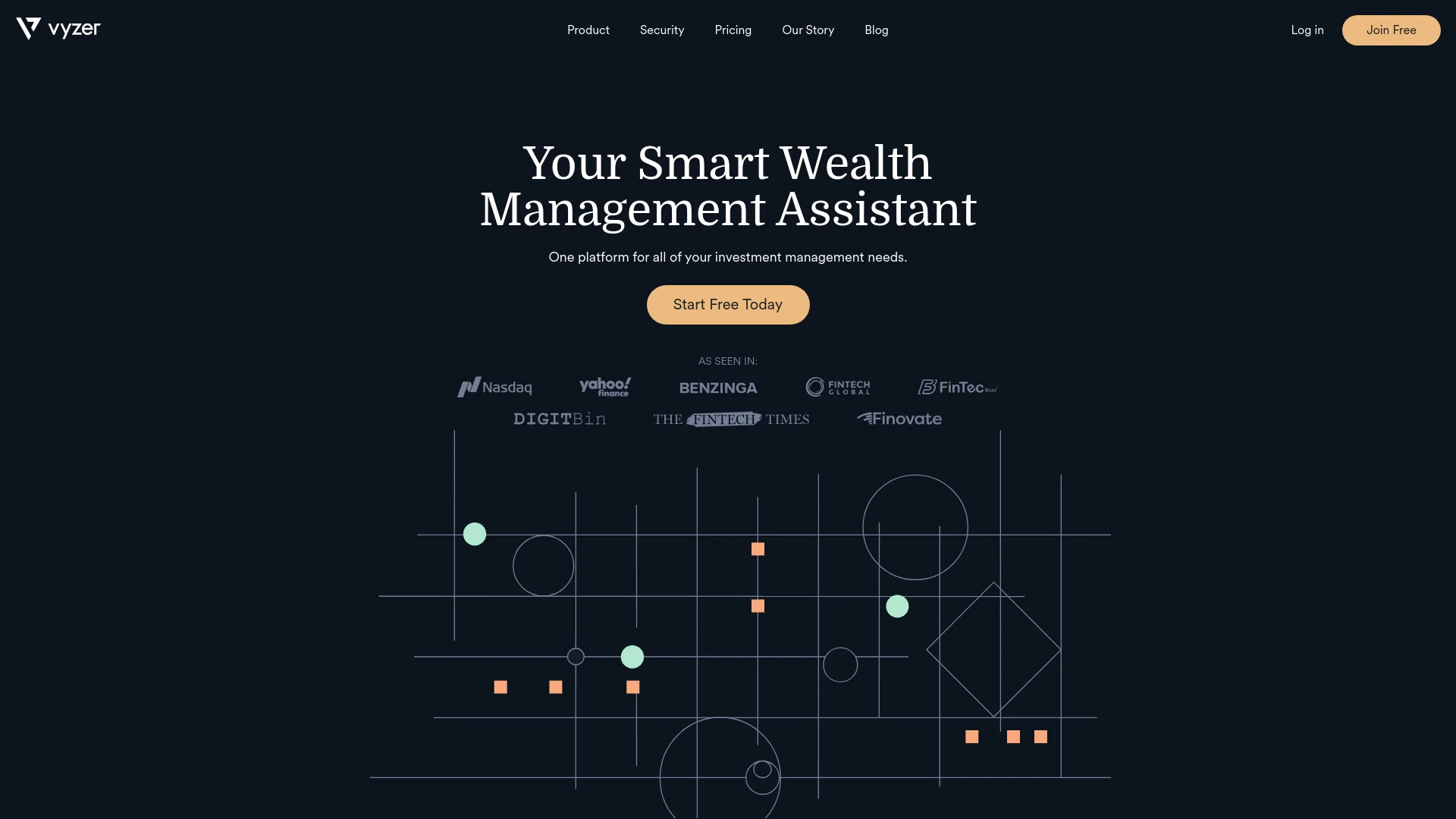 Vyzer manual_2 screenshot