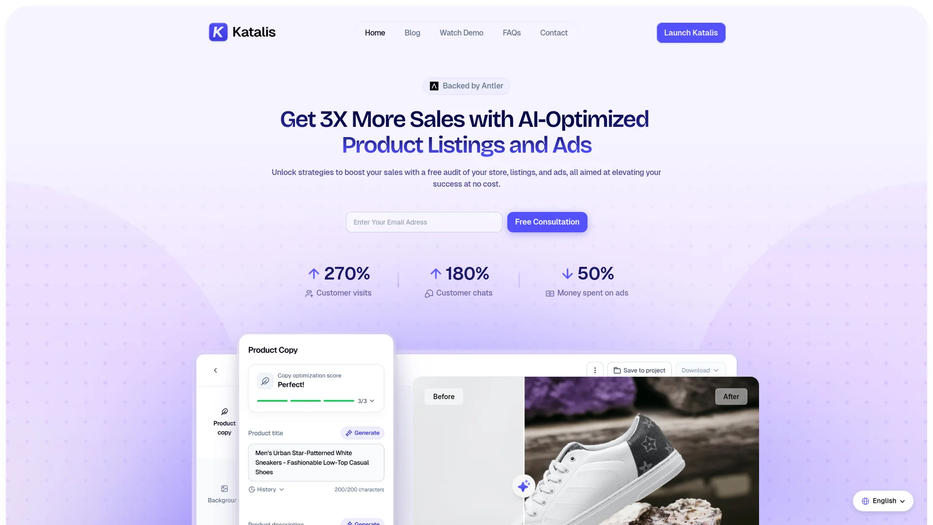 Katalis AI manual_2 screenshot