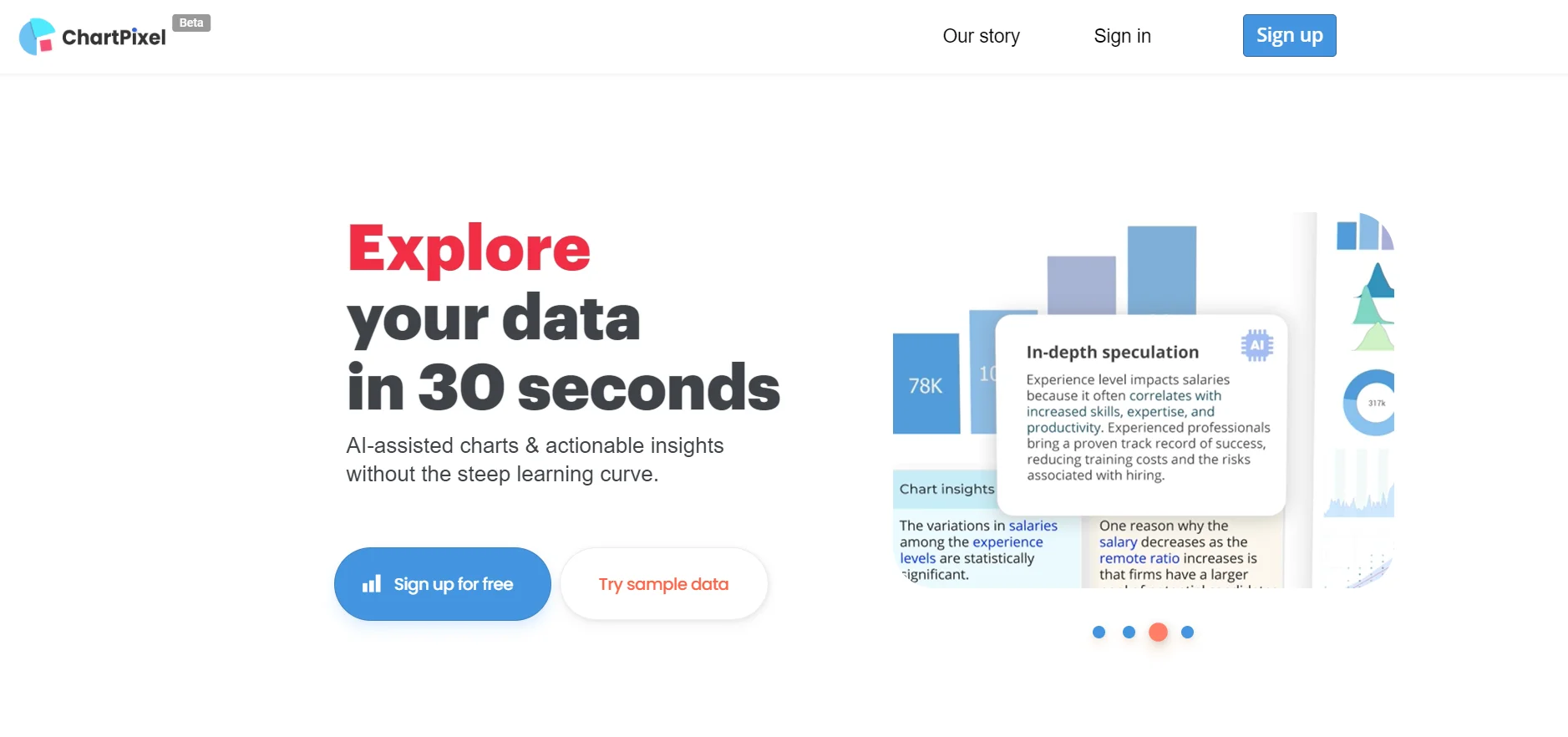 ChartPixel manual_2 screenshot
