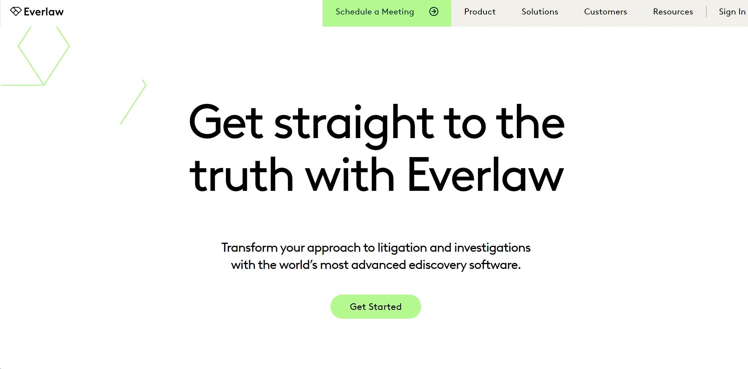 Everlaw manual_2 screenshot
