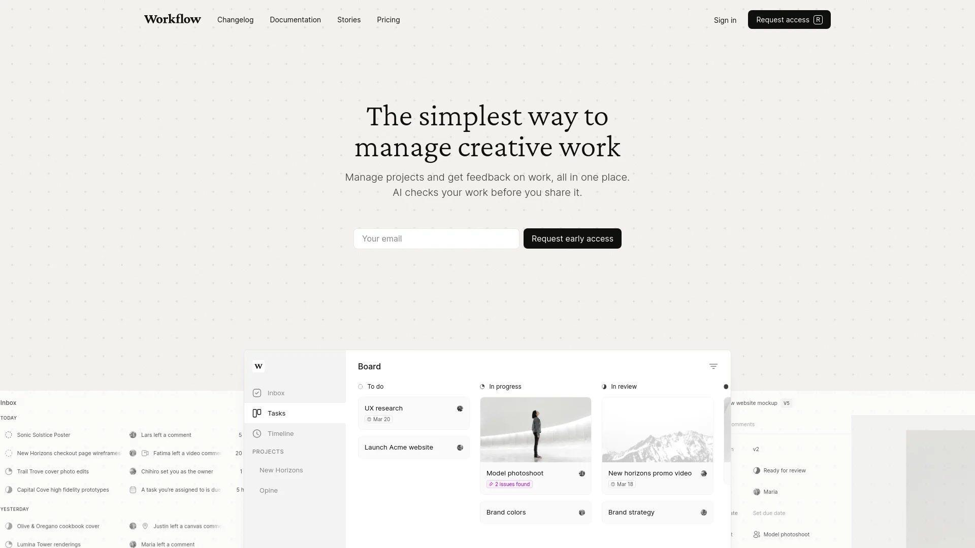 Workflow manual_2 screenshot