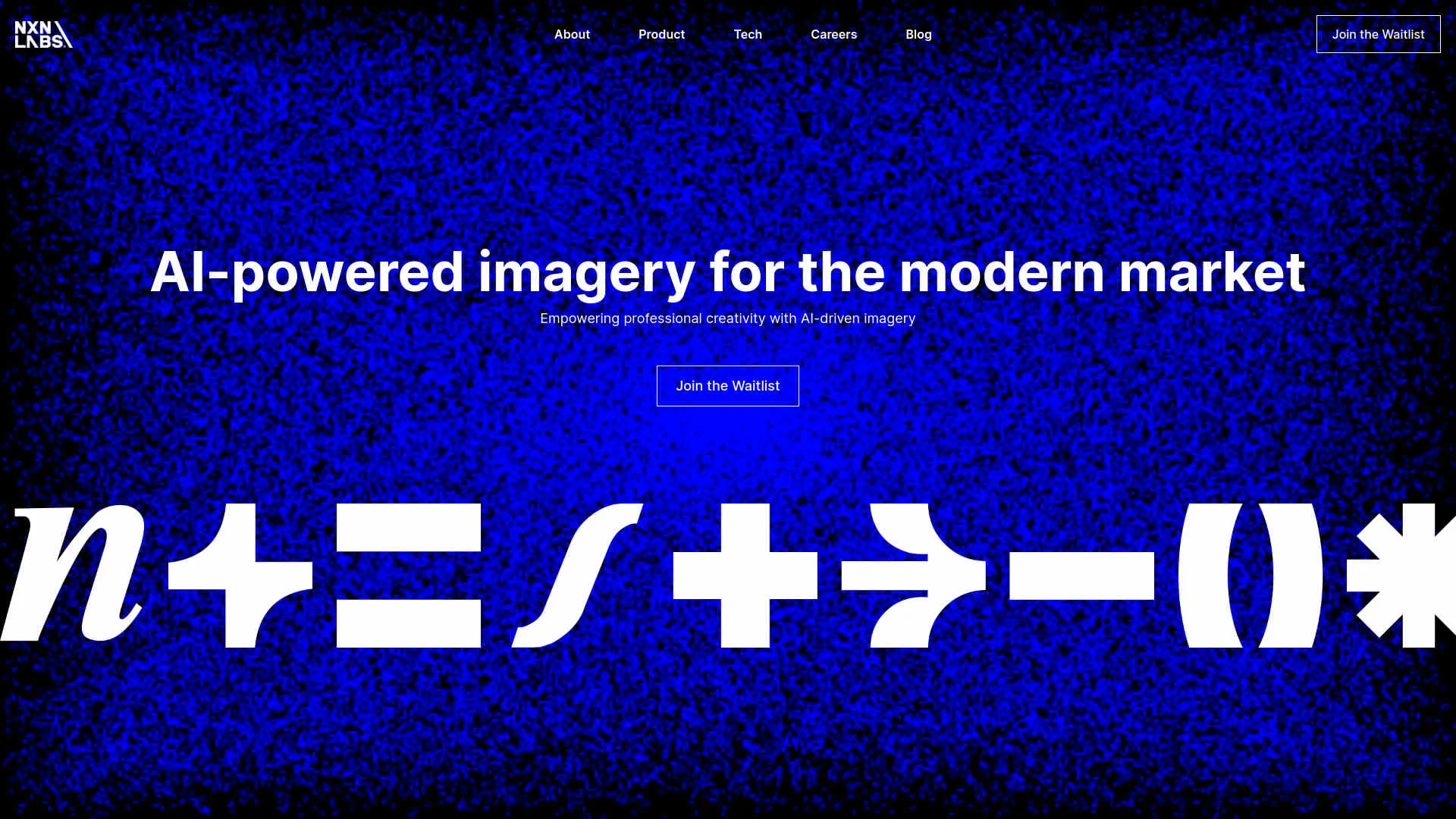 NXN Labs manual_2 screenshot